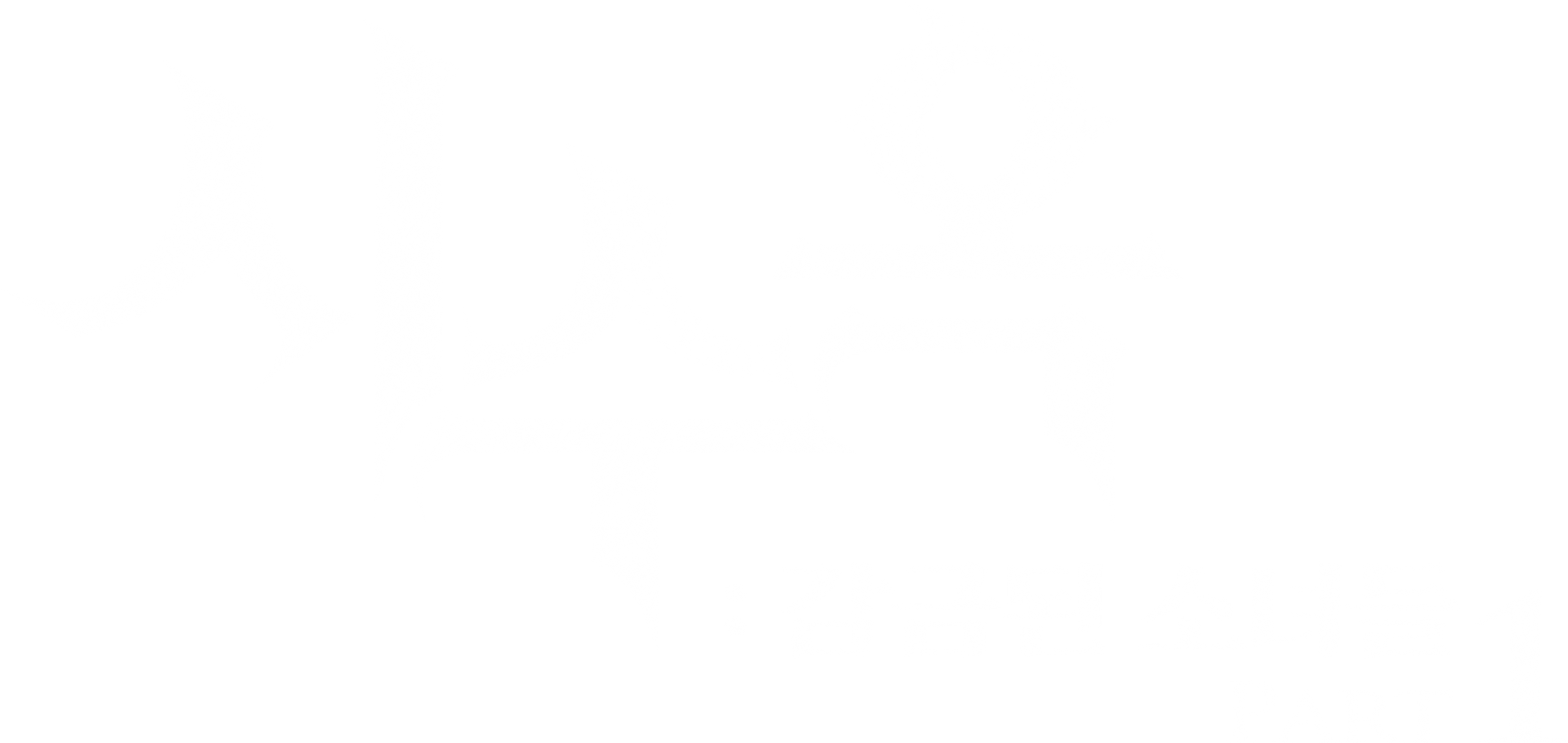시수옥: 감금된 소녀들 파트 1