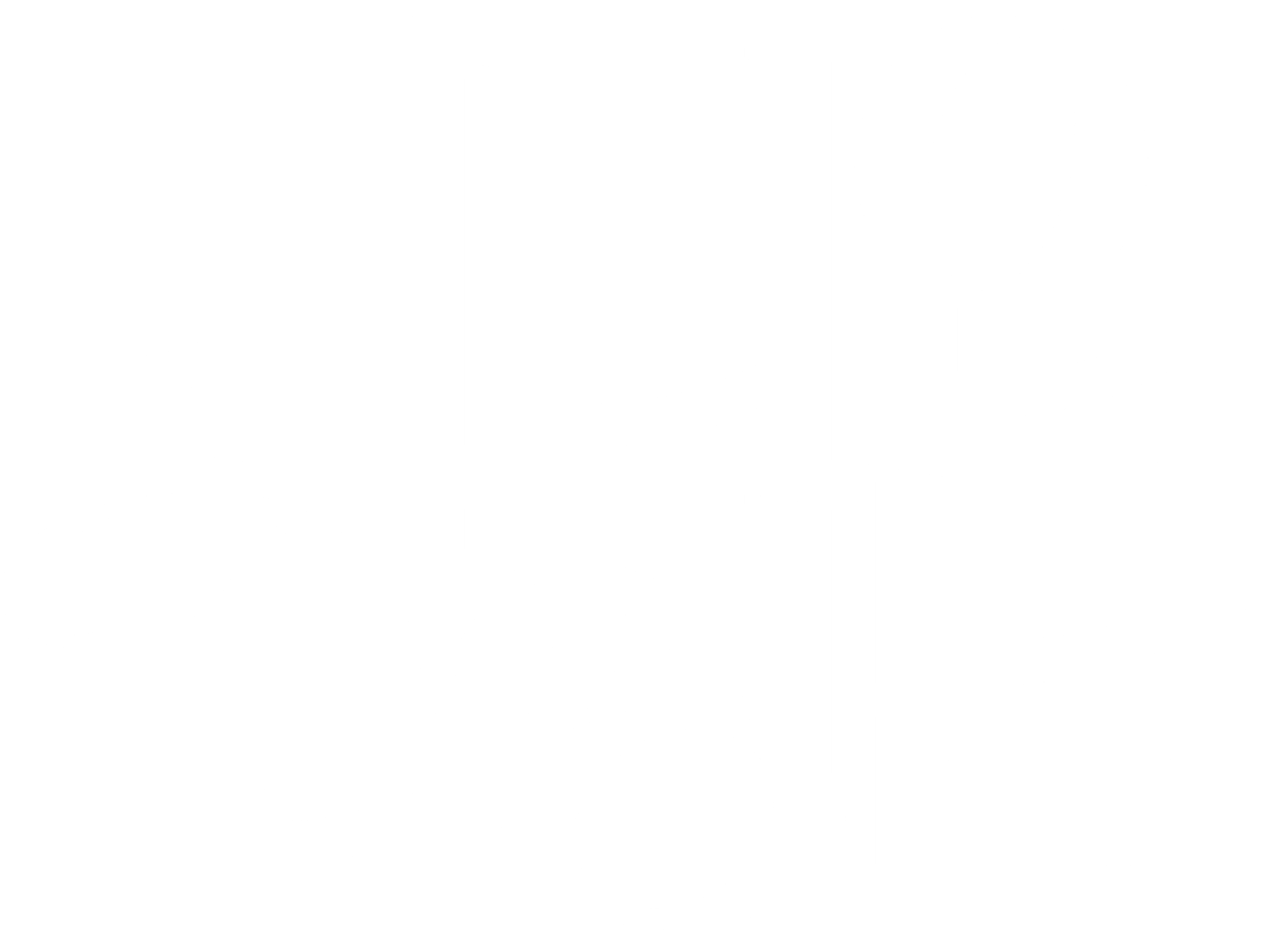 미녀와 순정남