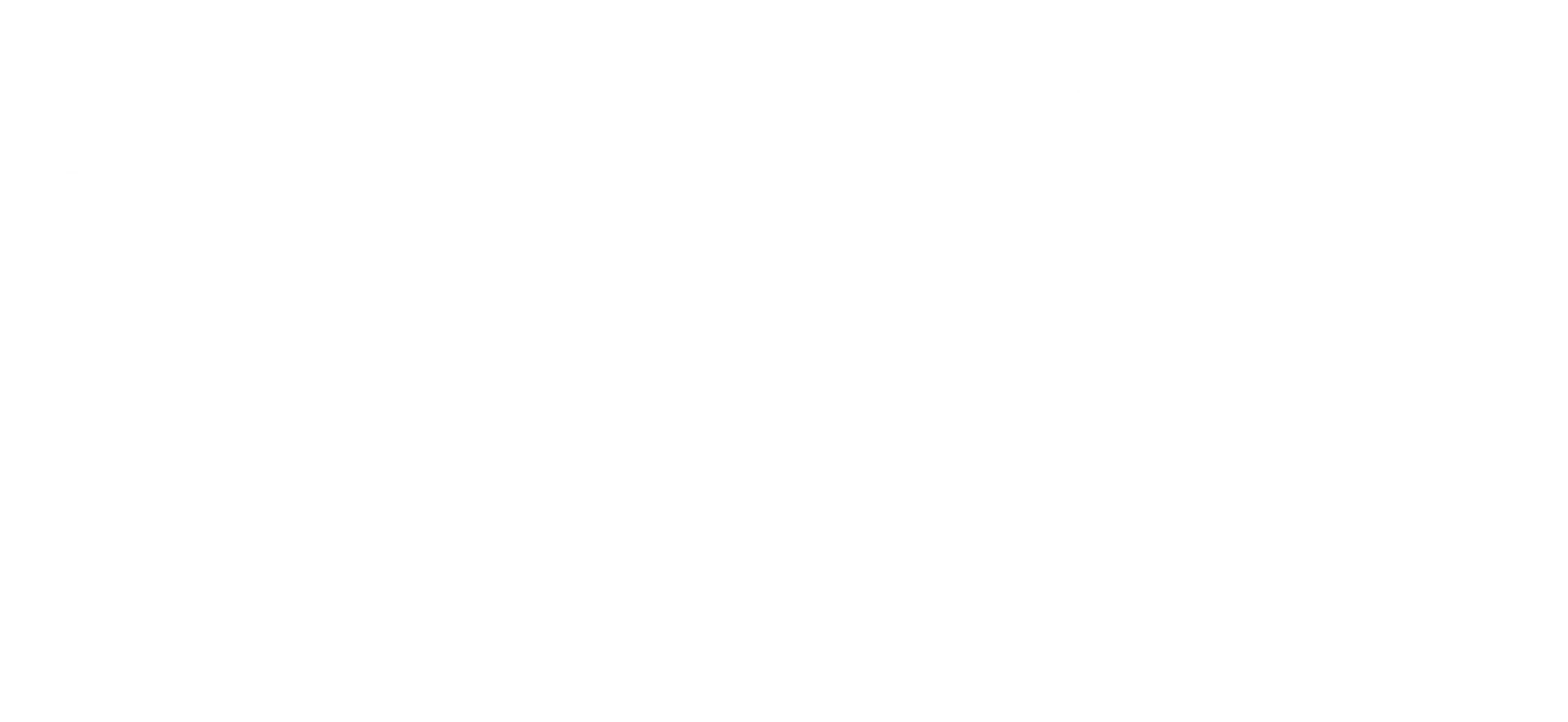 미야모토 무사시