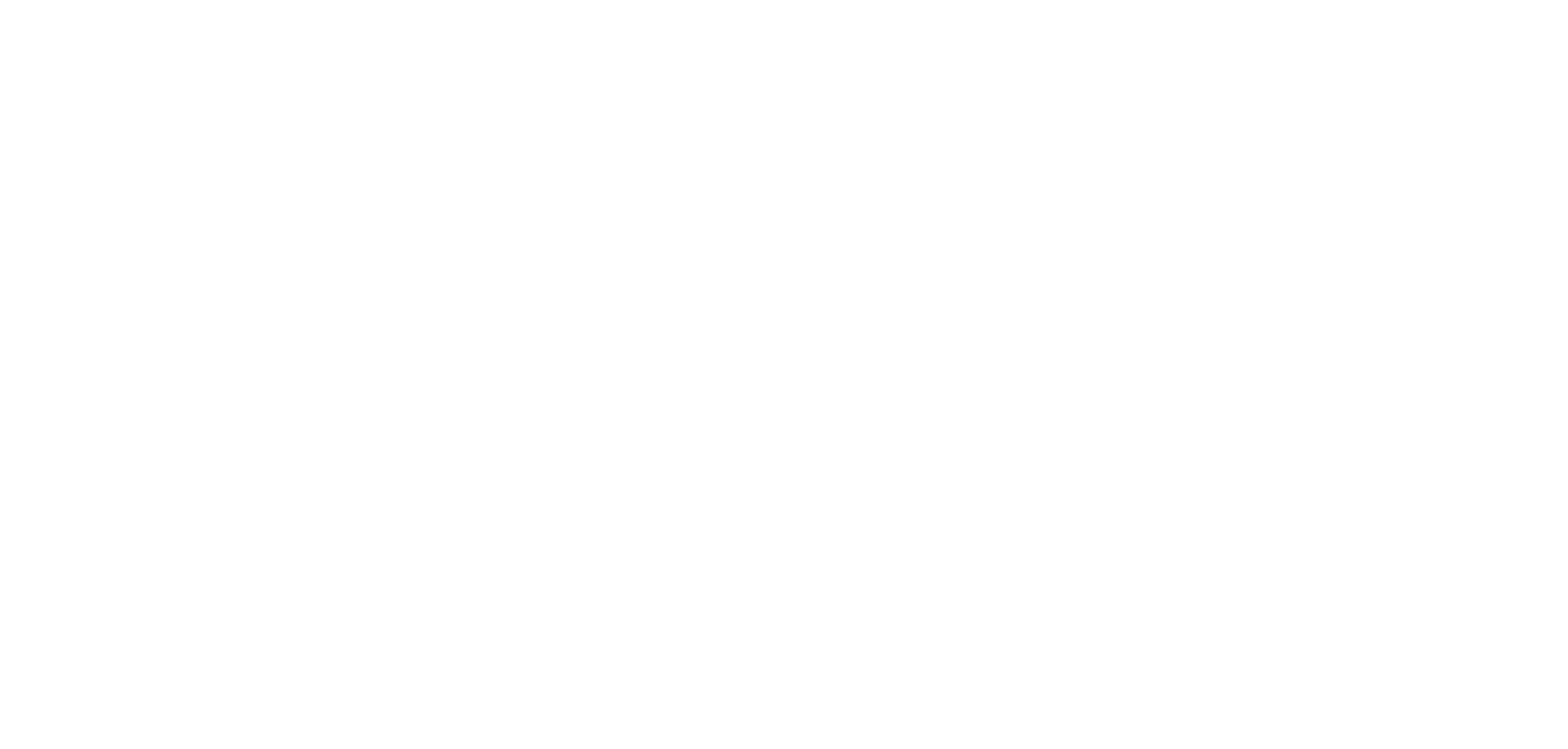 가장 따뜻한 색, 블루