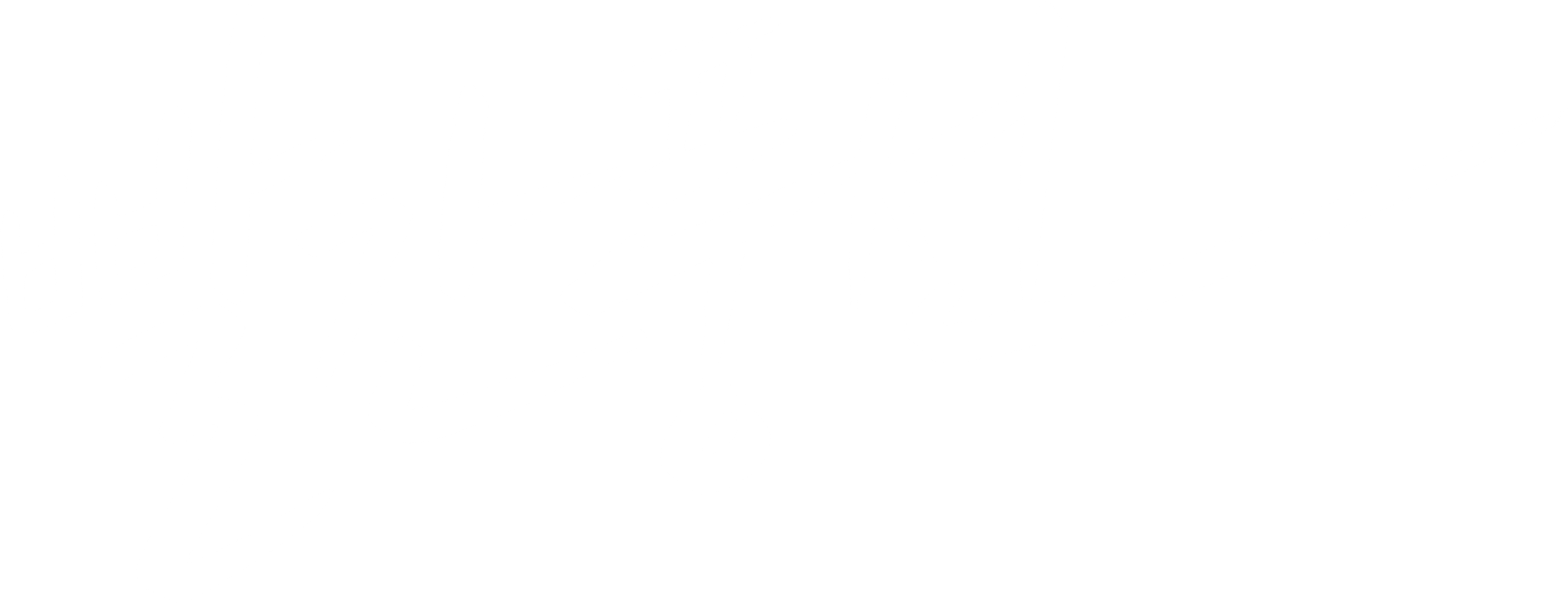 빨간 풍선