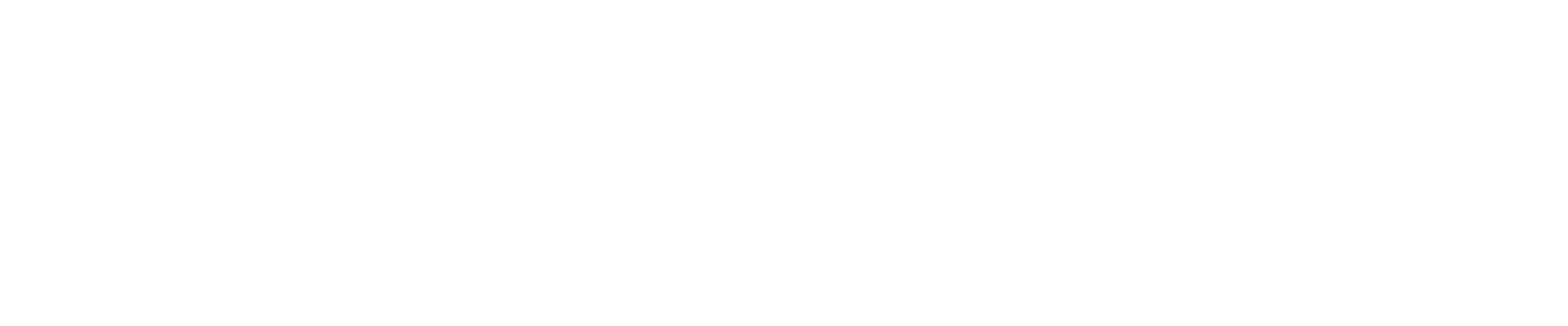 디스커버리 스페셜 : 하와이의 불청객, 야생고양이