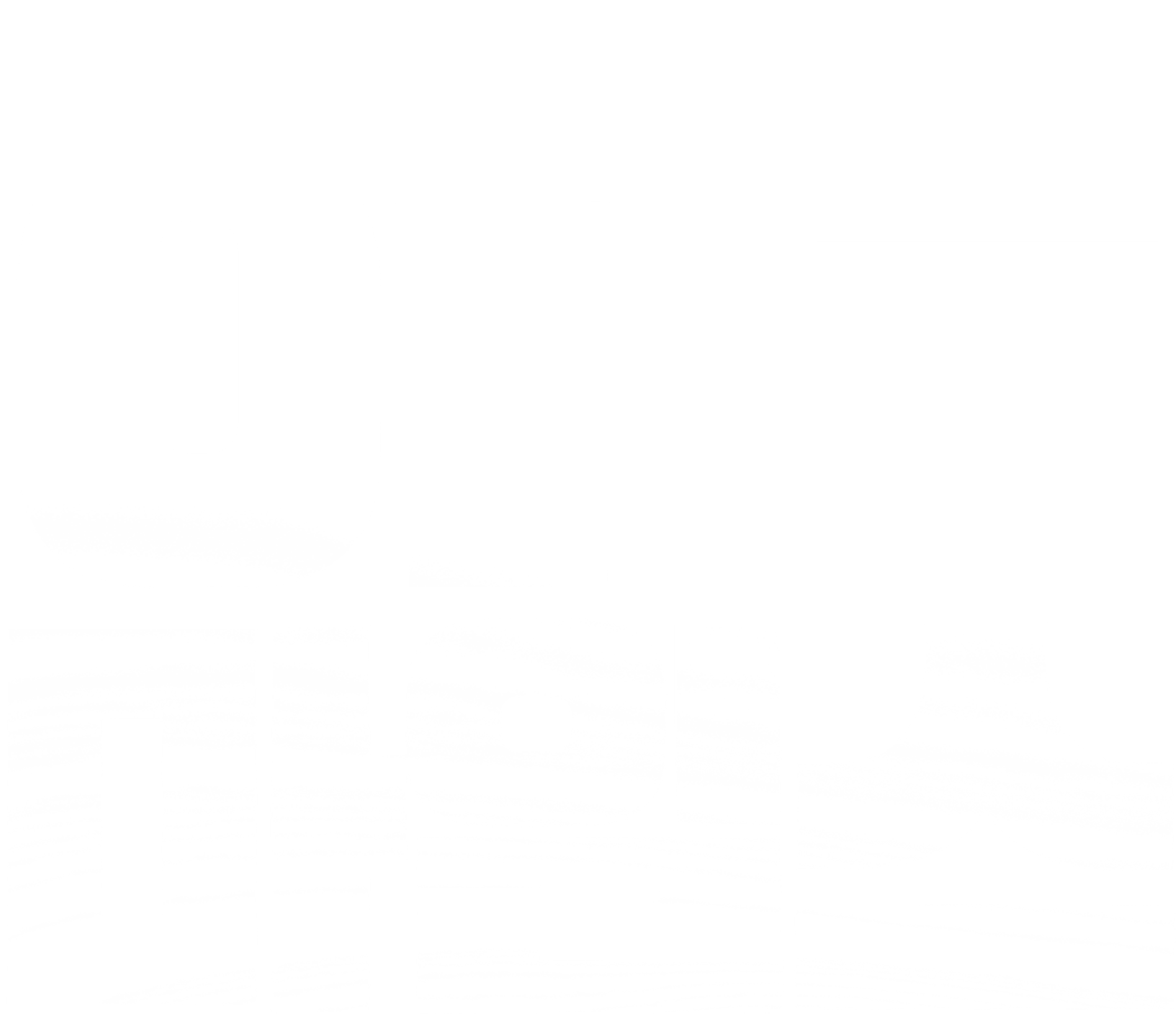 하드 마일스