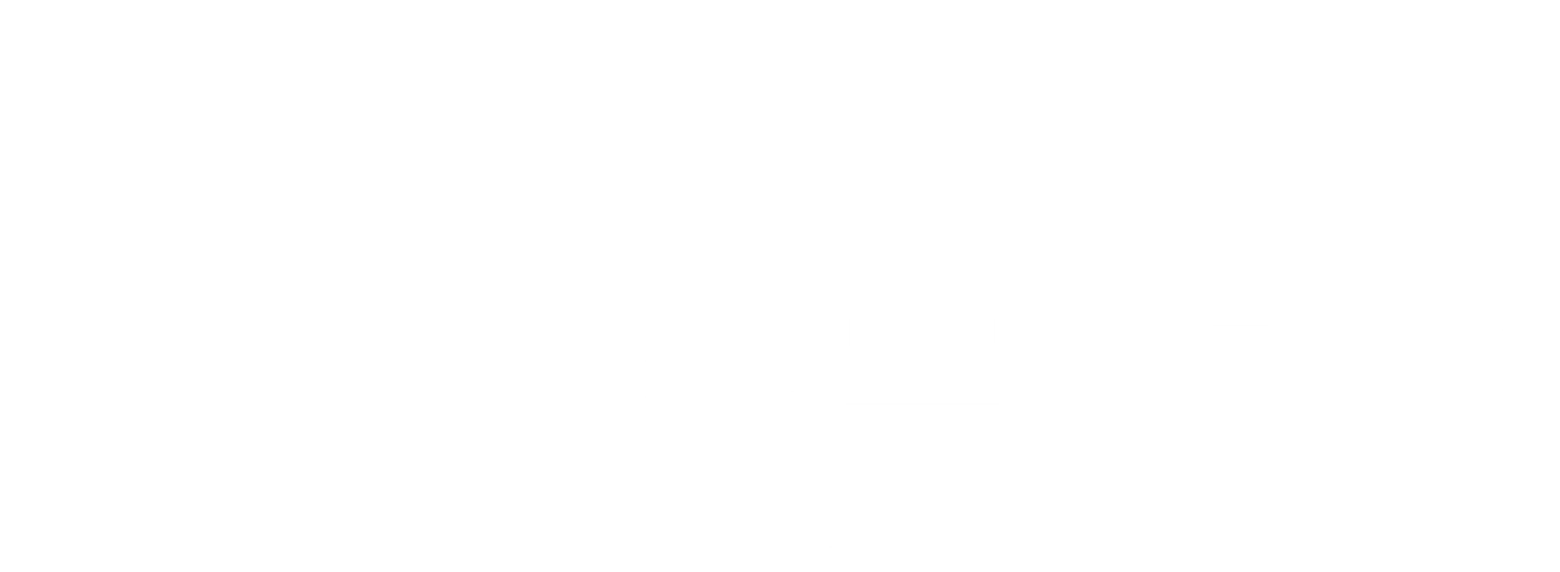 용사 파티에 추방된 백마도사, S랭크 모험자에게 주워지다 ~이 백마도사가 너무 규격 외이다~