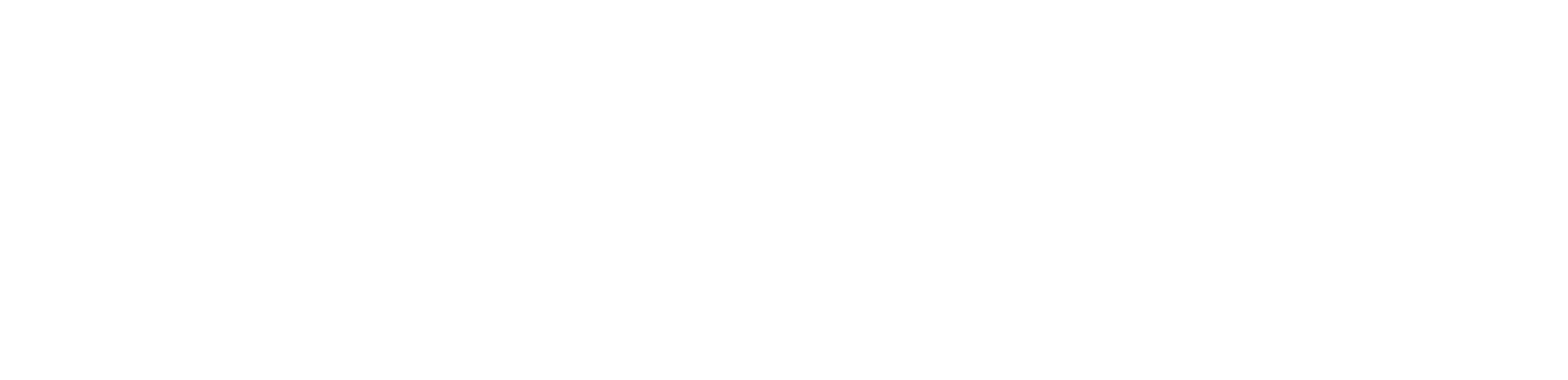 스미코구라시 - 푸른 달밤의 마법의 아이