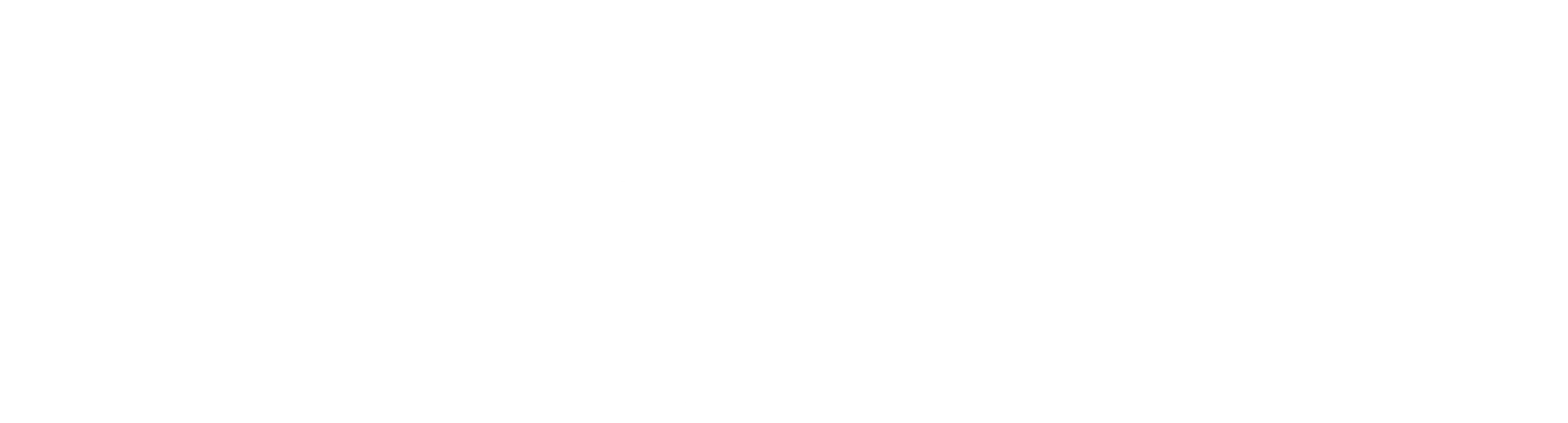어톤먼트
