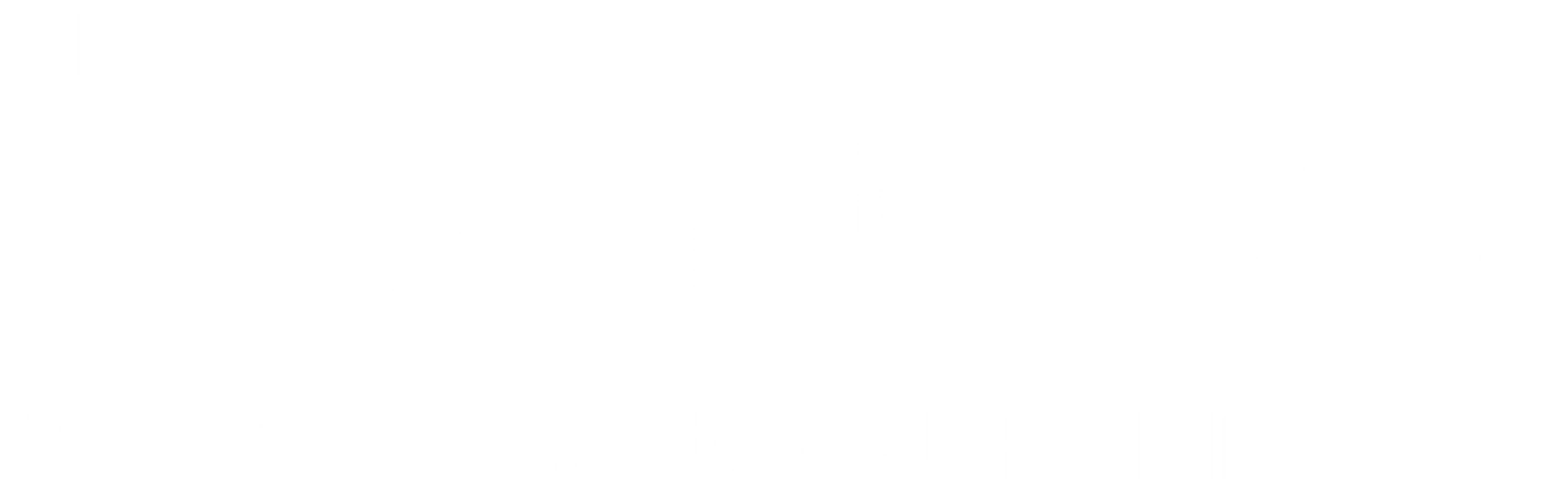 폐급 【상태 이상 스킬】로 최강이 된 내가 모든 것을 유린하기까지
