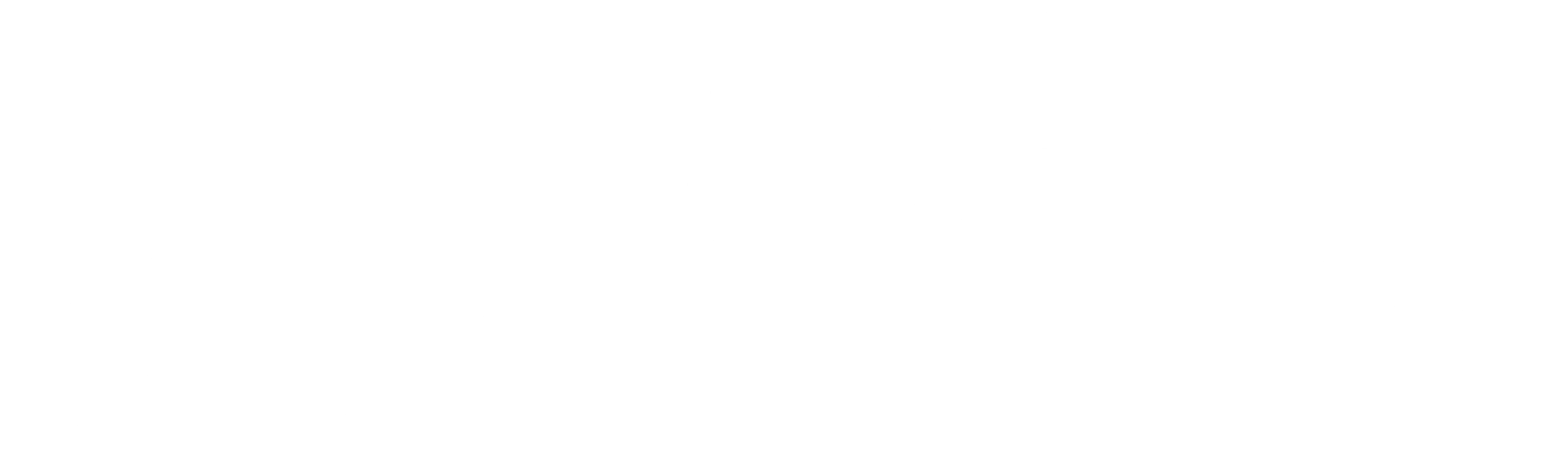 전력으로 사랑해도 될까?