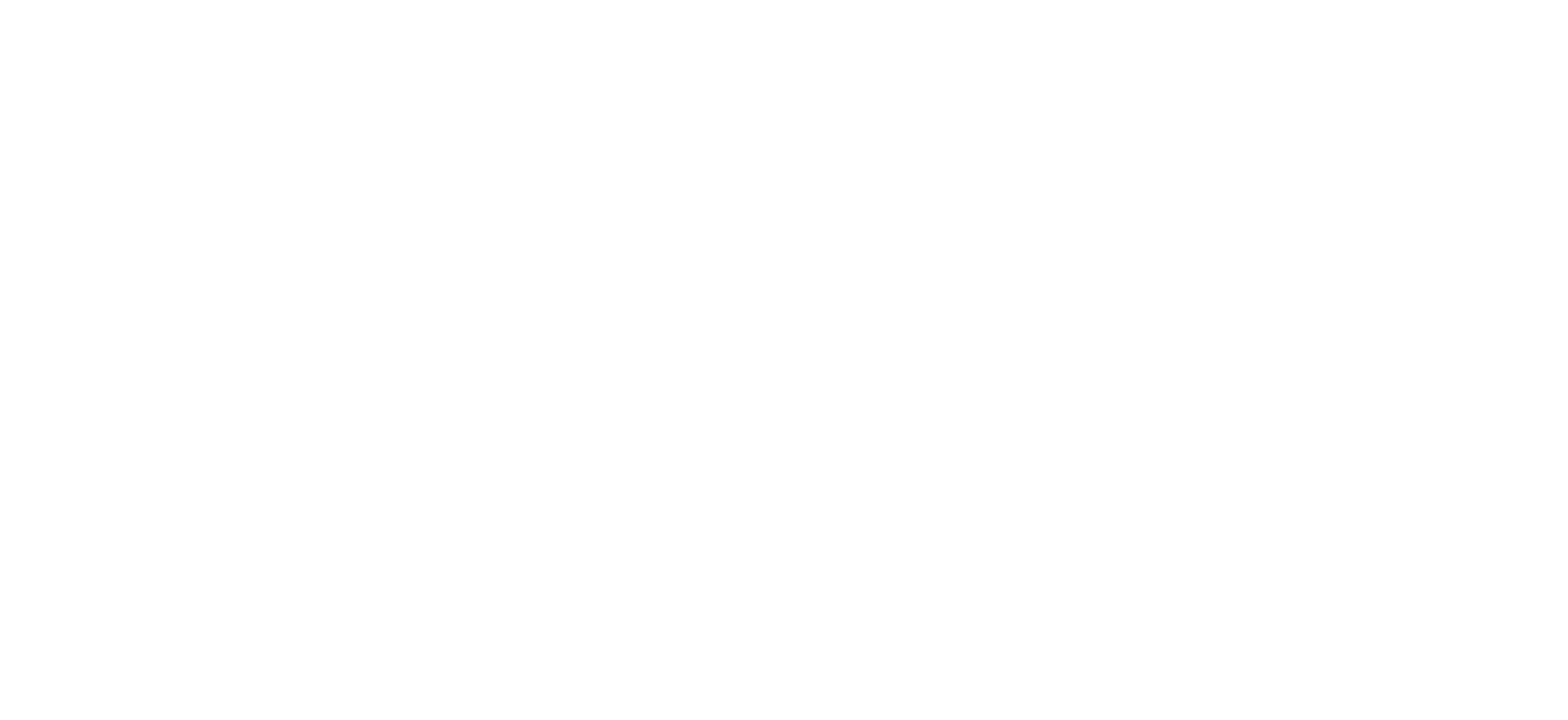 끝내주는 해결사