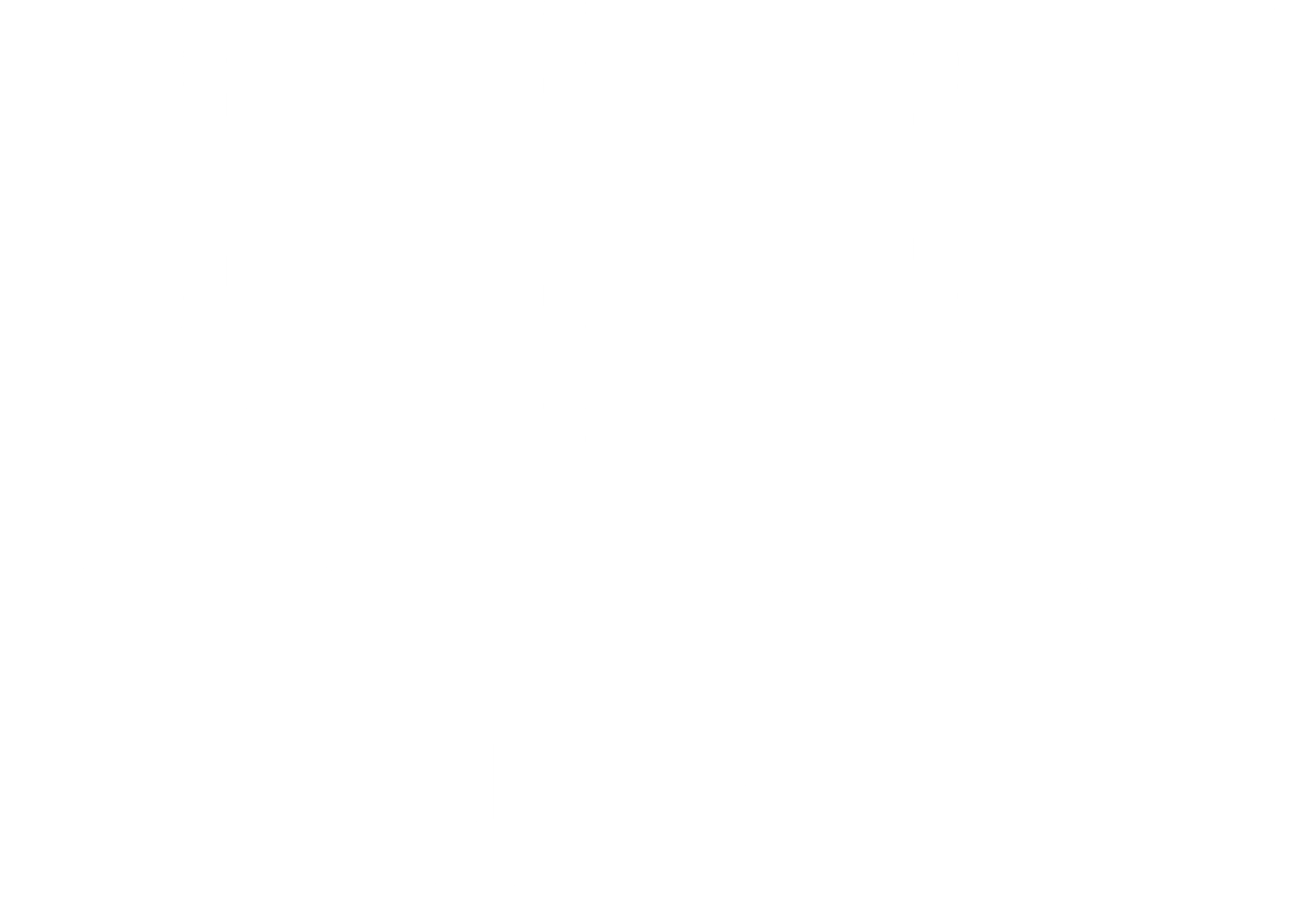 시시 시즌 1