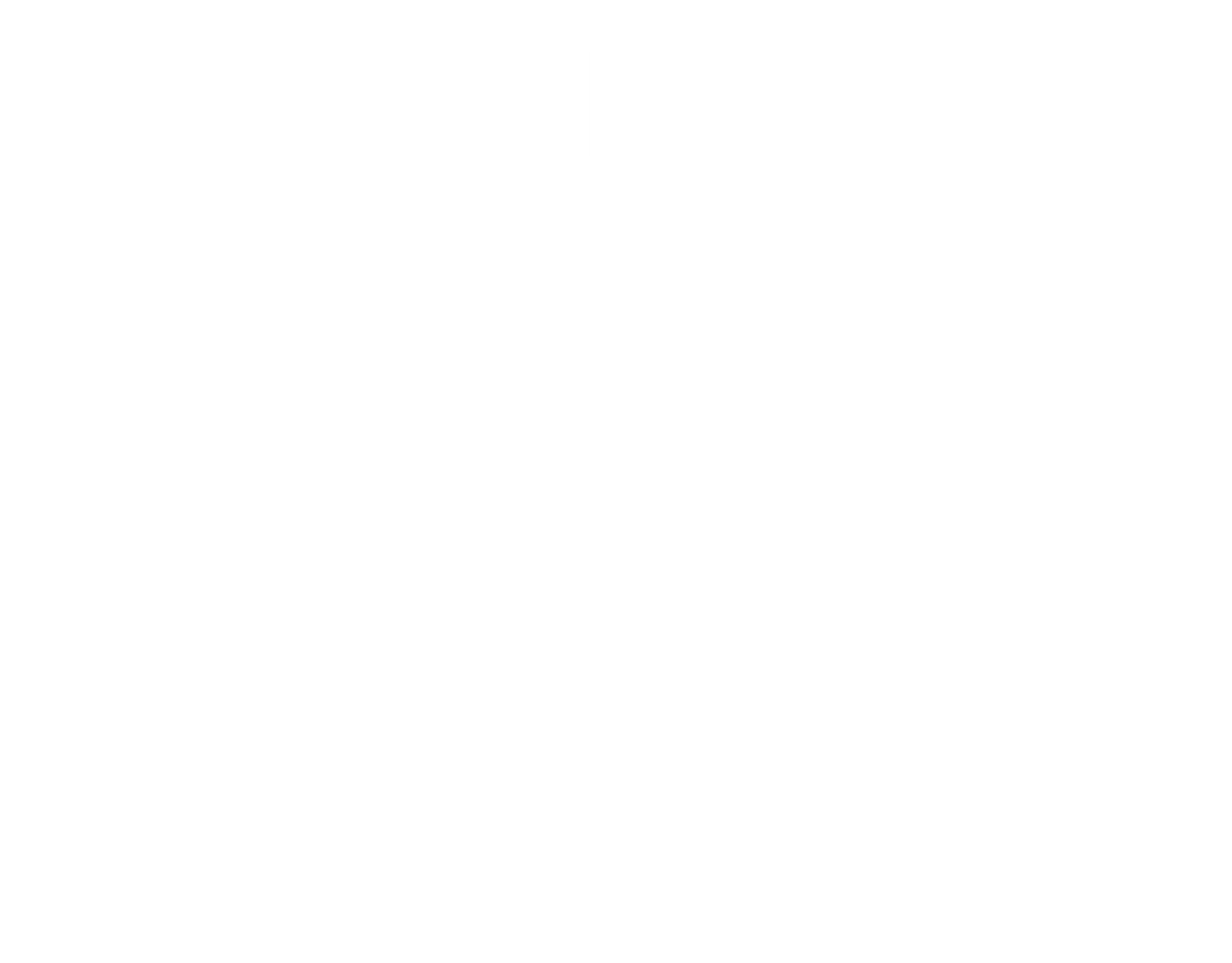 주니토니 쏭타임 월간 송송송