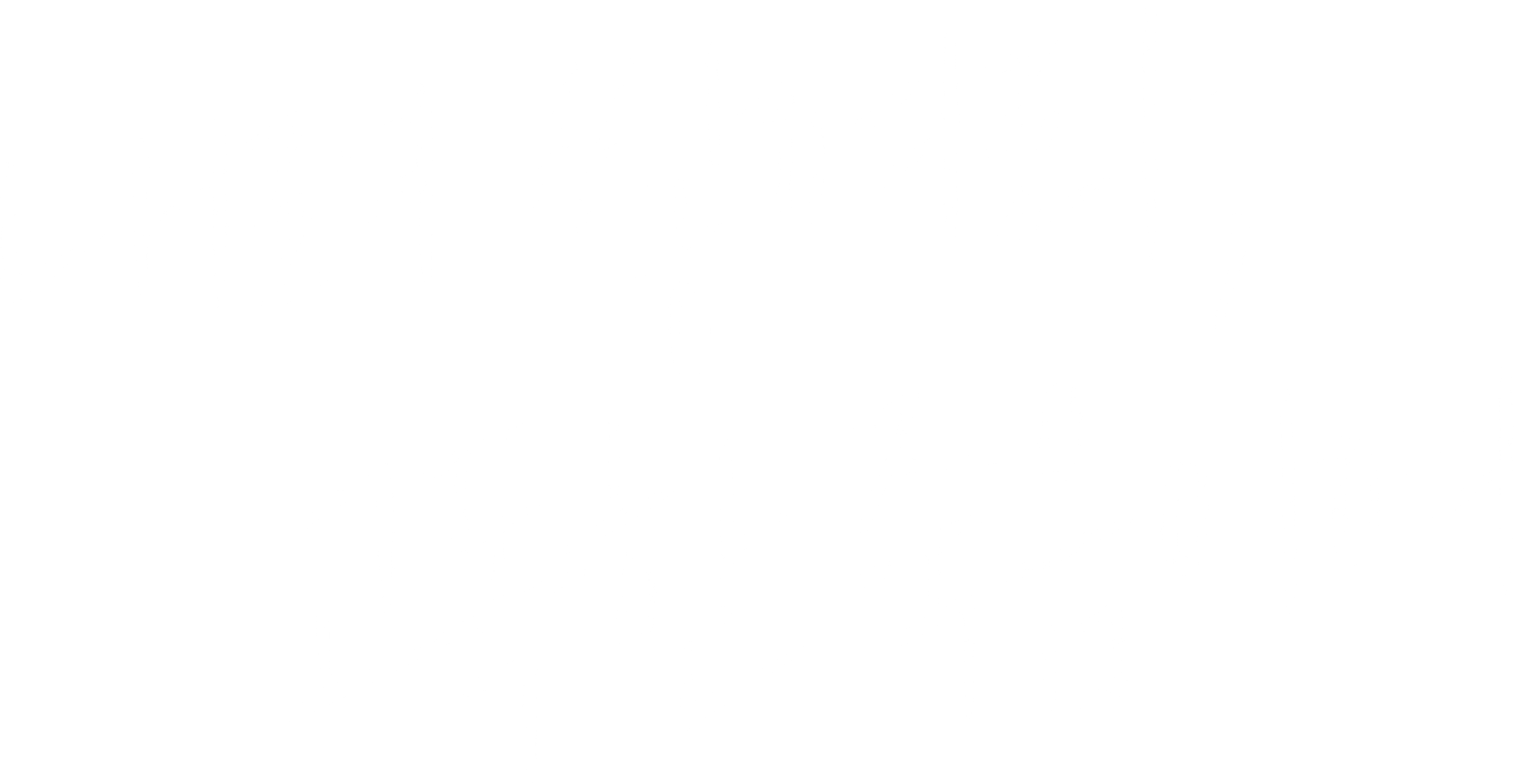 내려 쌓여라 고독한 죽음이여