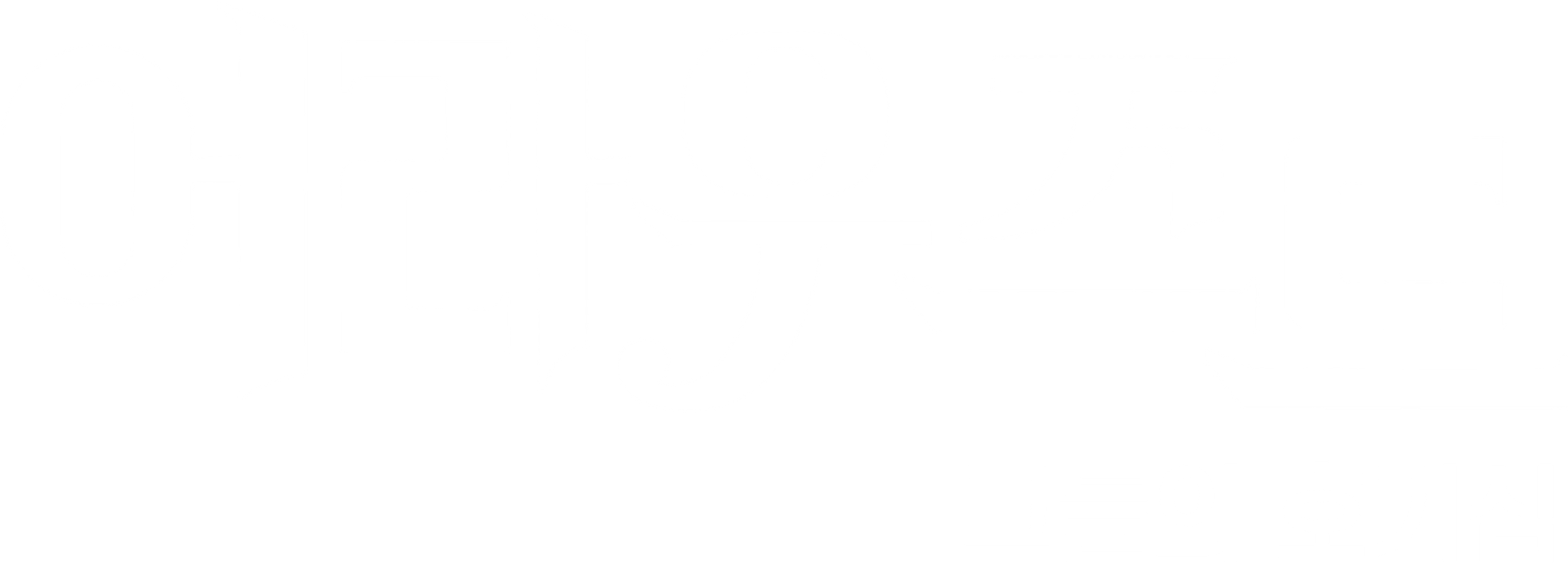 어라우즈드: 그들의 호기심
