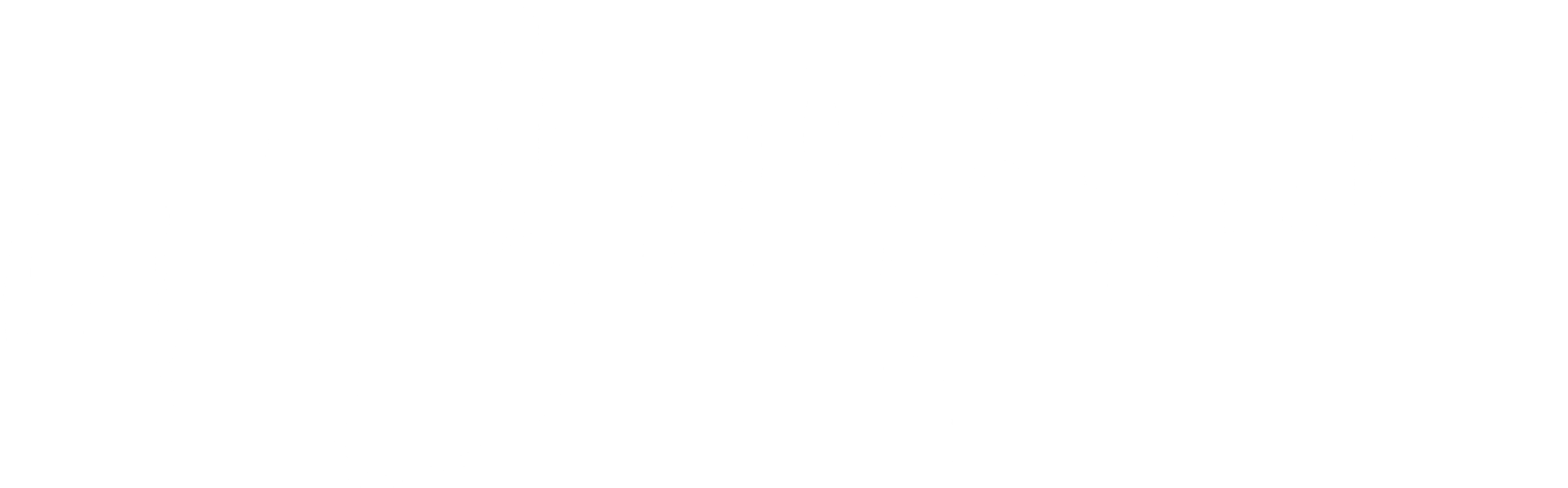 나는 행복합니다