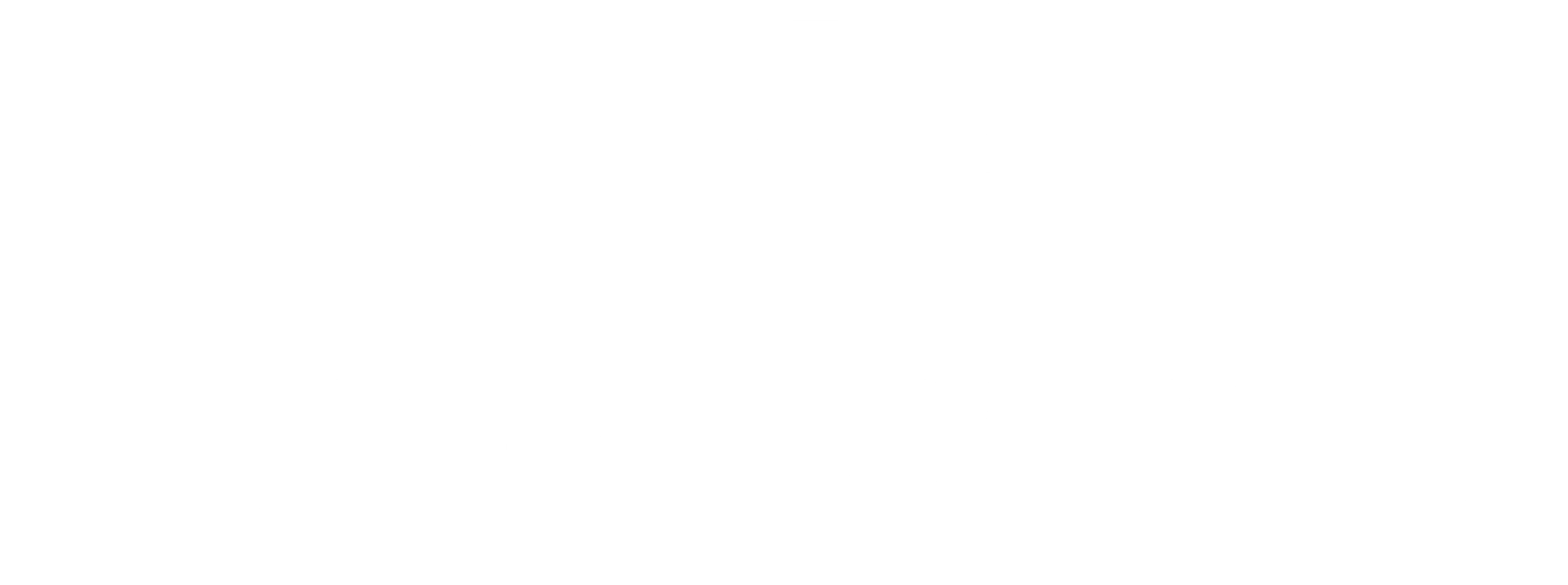 자연의 기이한 이야기