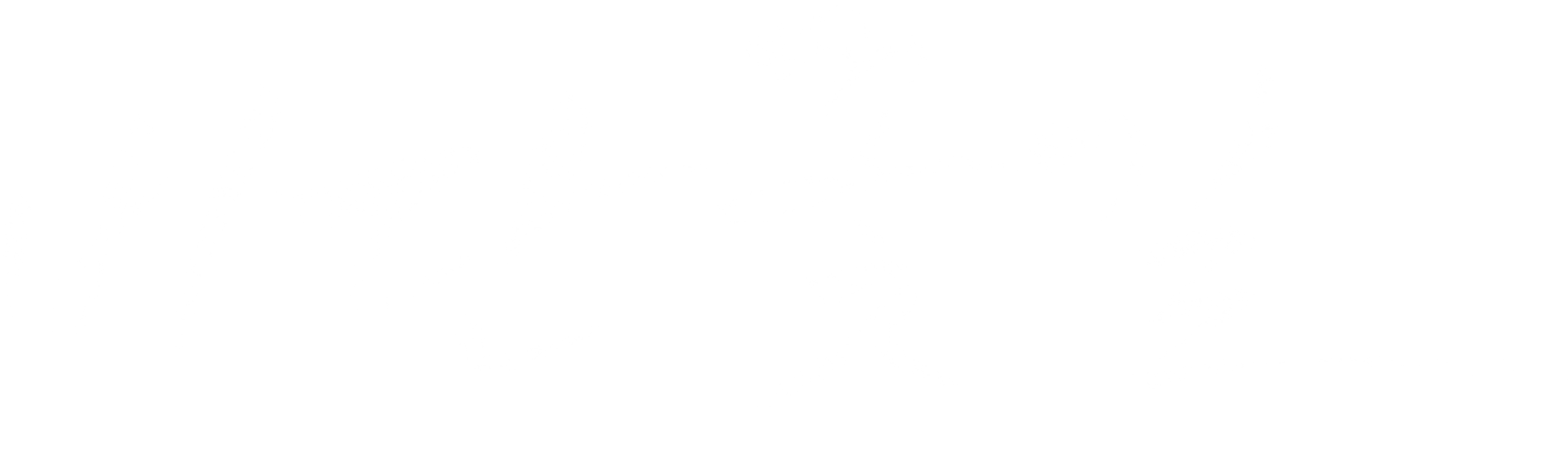 비단꽃길