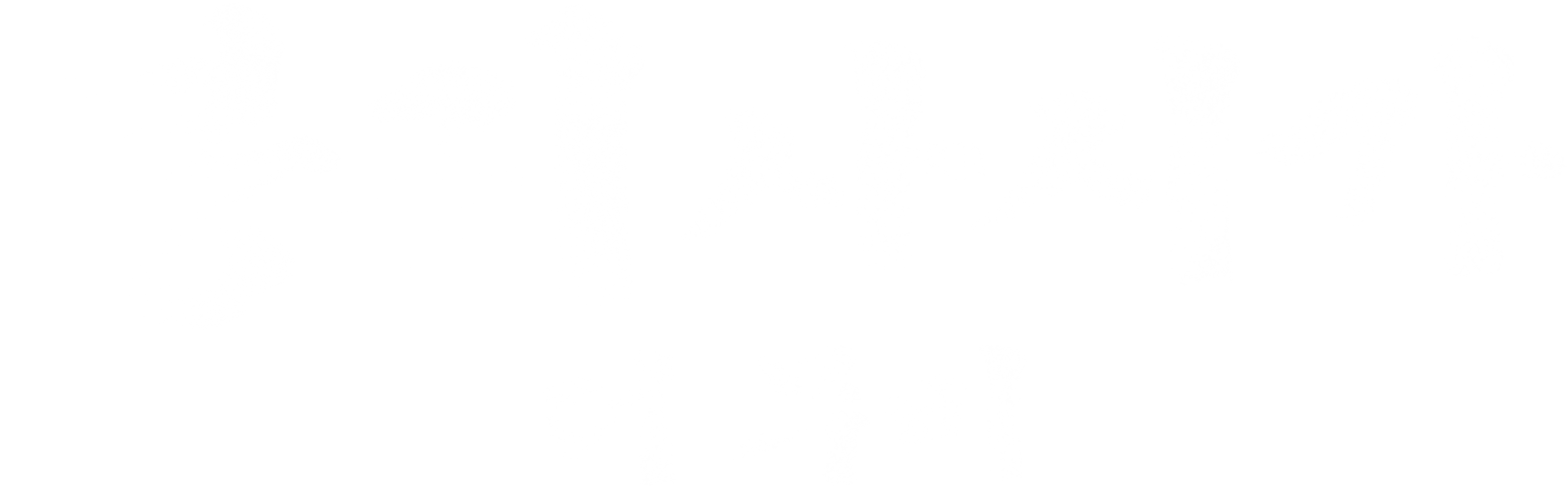 봉귀사시가 더 무비