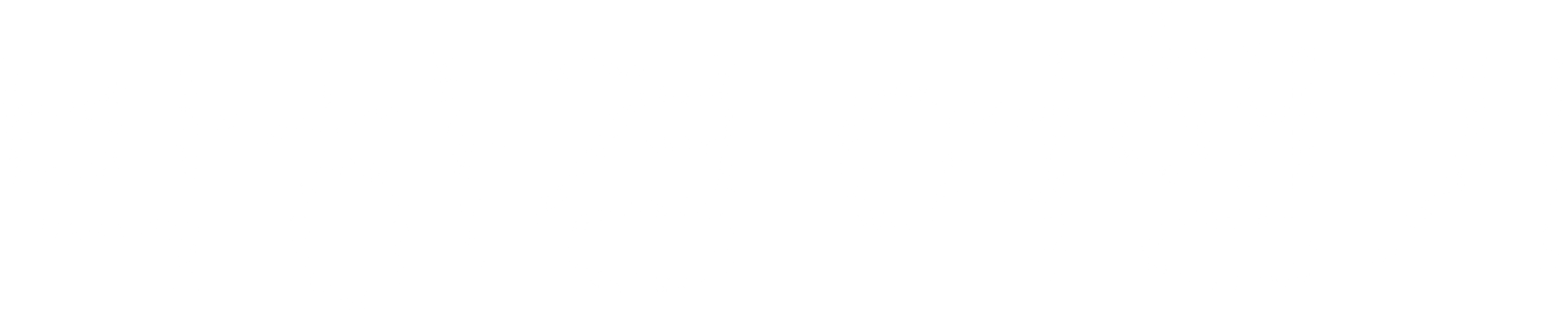 박하경 여행기