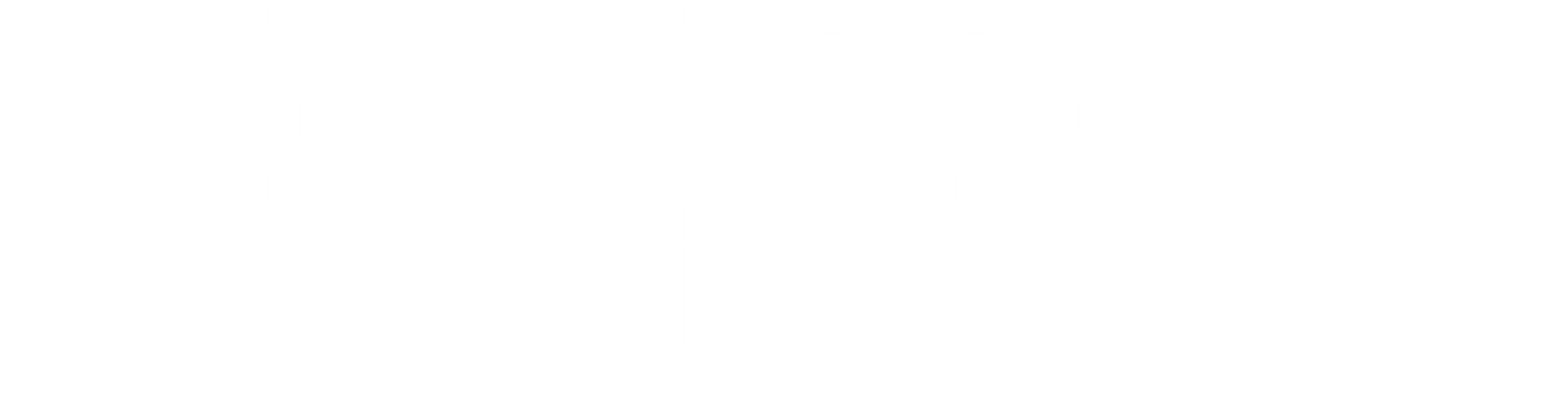 인데버 시즌 9
