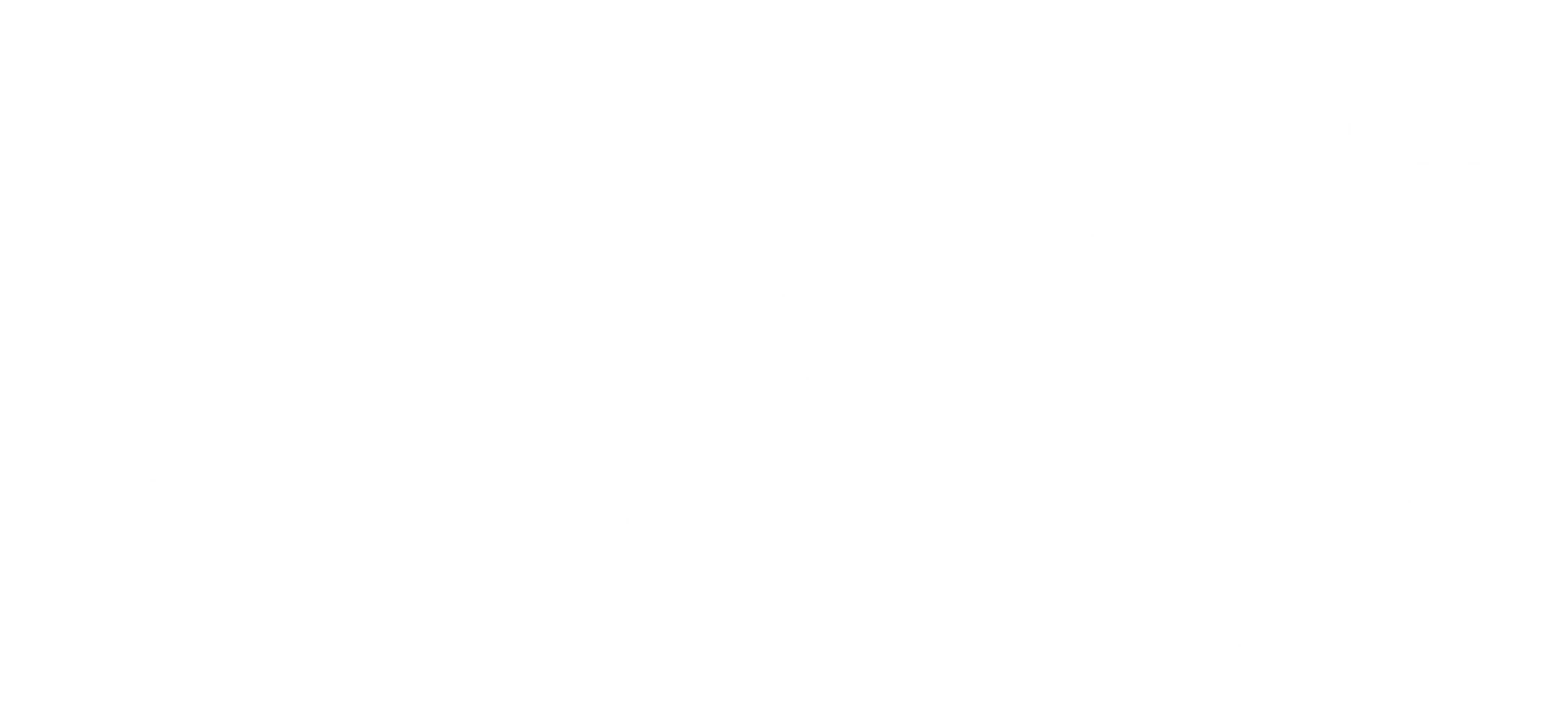 드래곤볼 슈퍼: 슈퍼 히어로