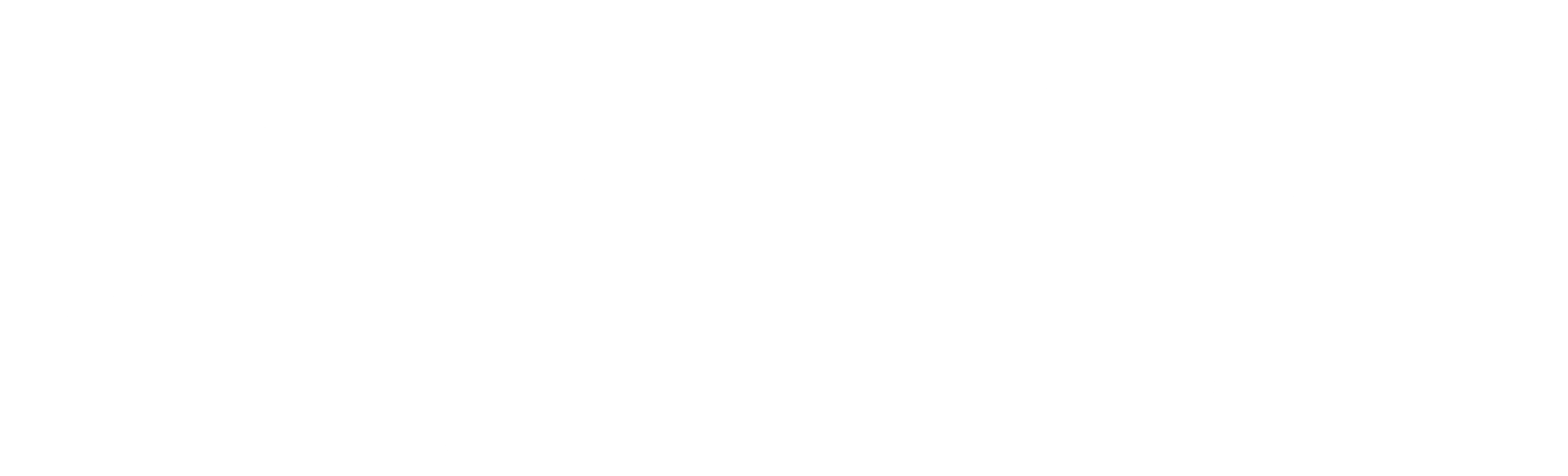 환희의 찬가 in 상하이