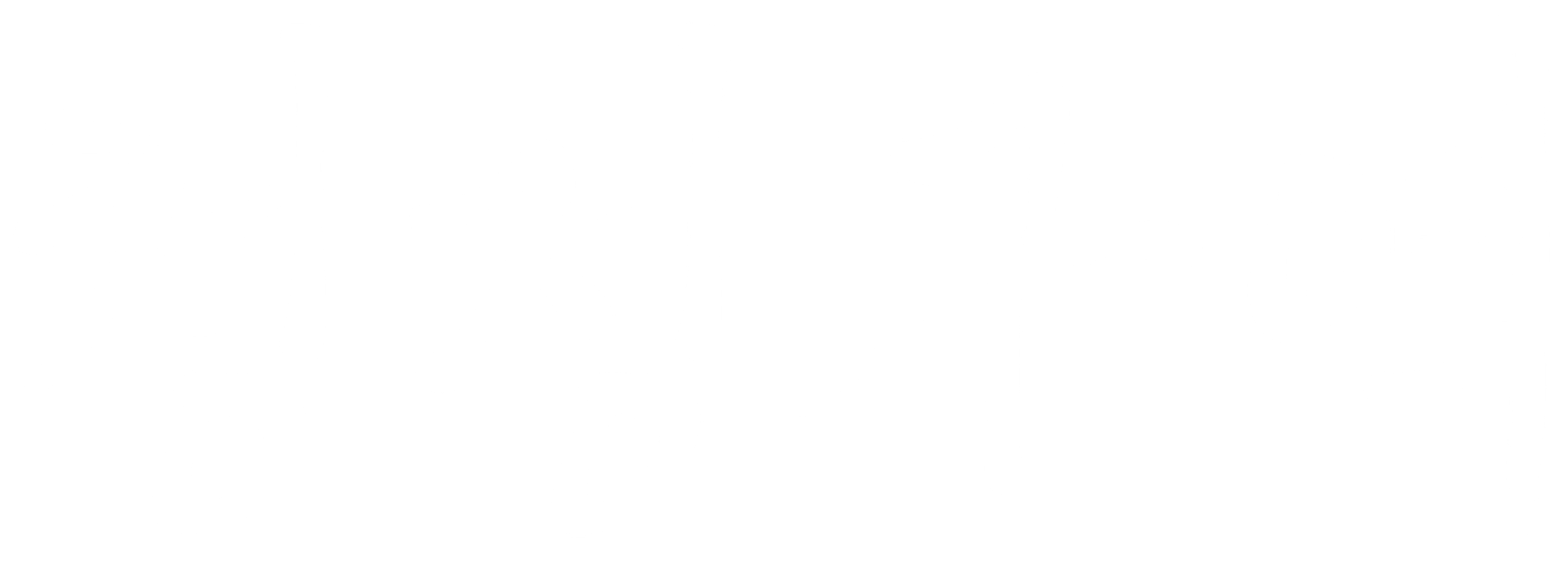 청정구역