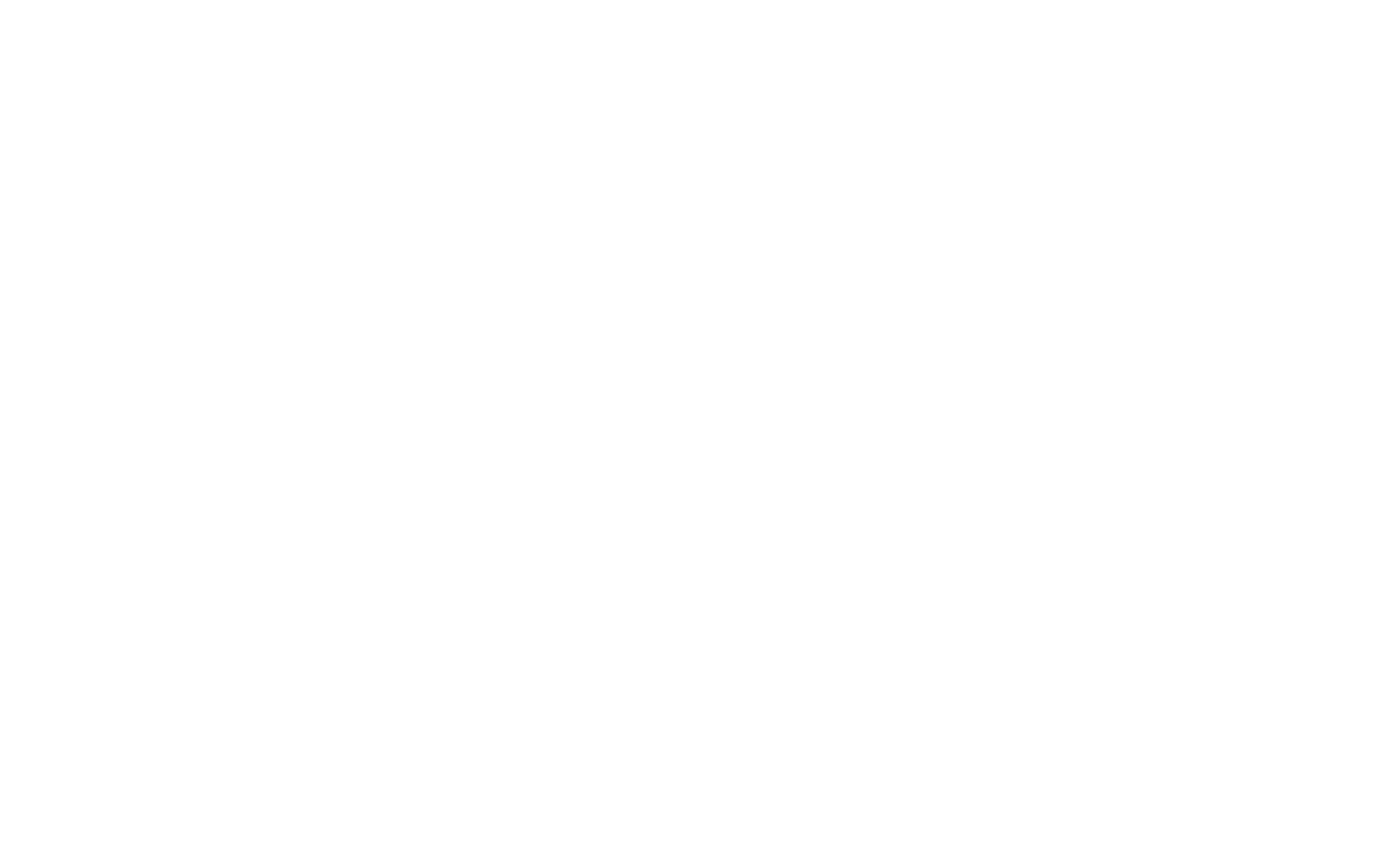해고당한 암흑병사(30대)의 슬로우한 세컨드 라이프