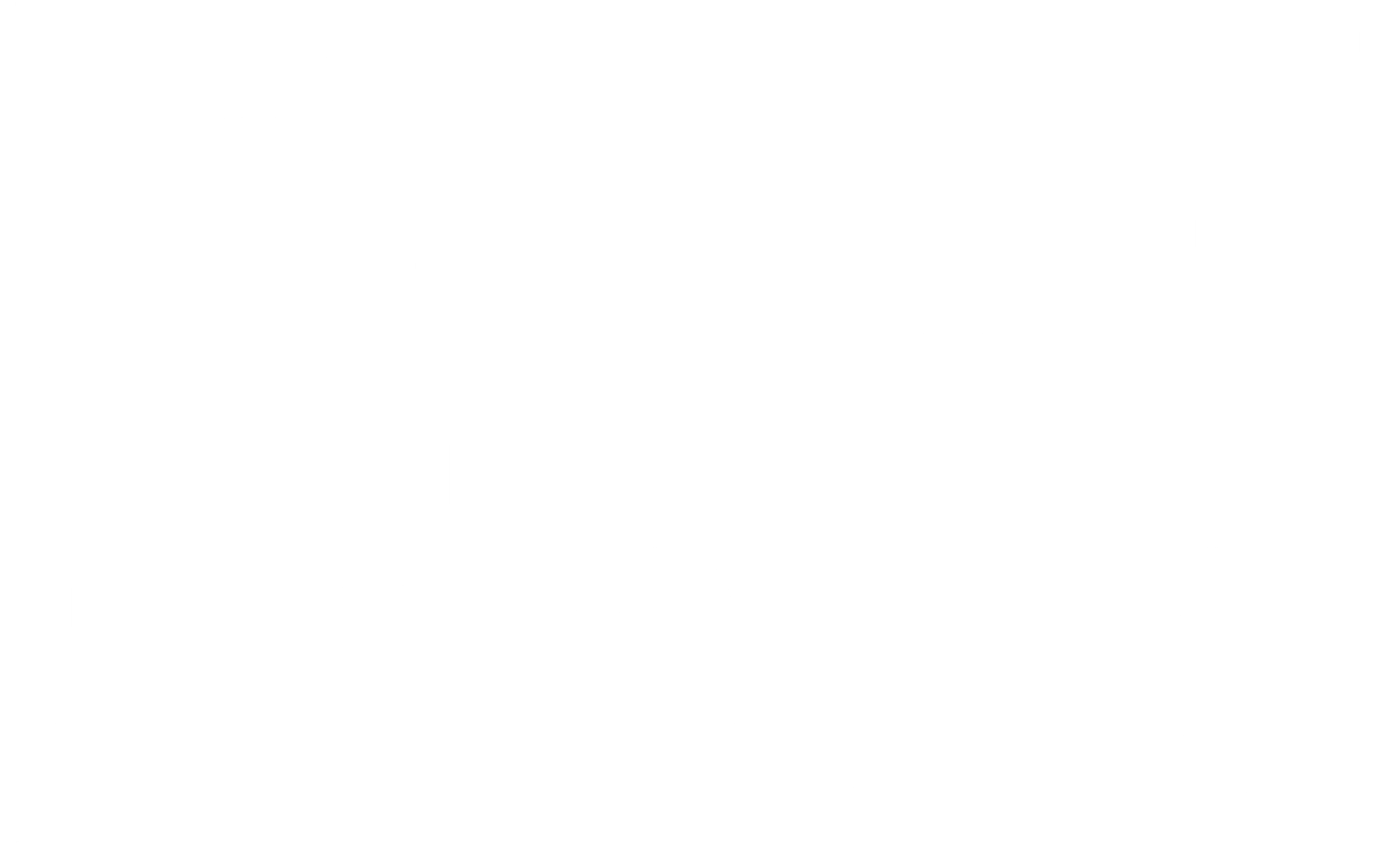 슬럼독 밀리어네어
