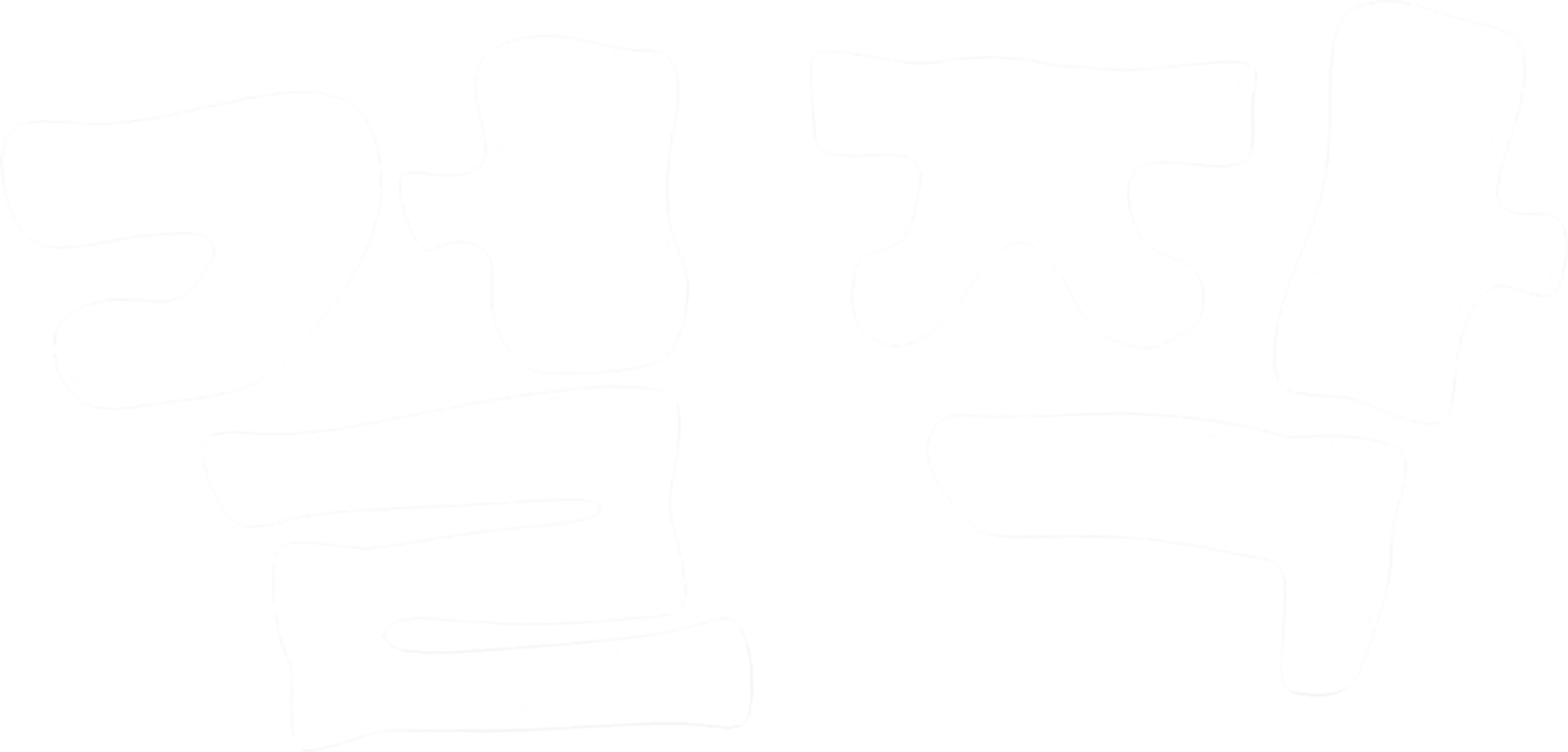 걸작