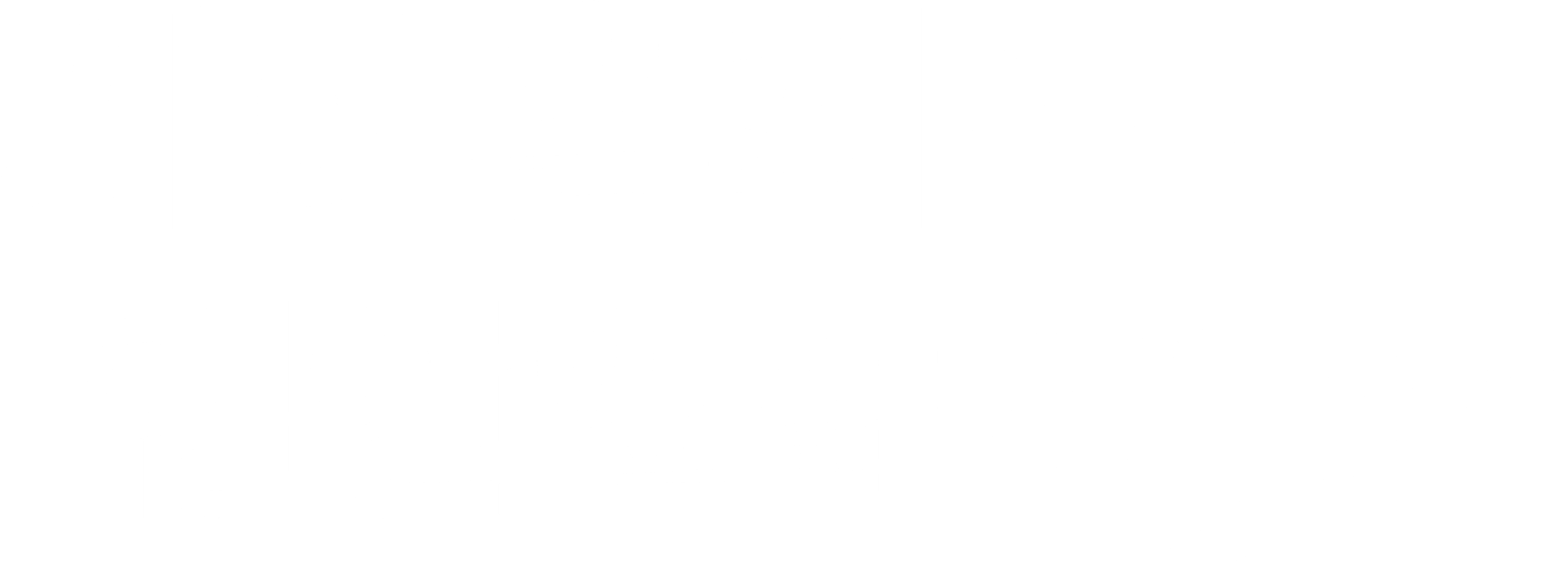 사이온지 씨는 집안일을 하지 않아