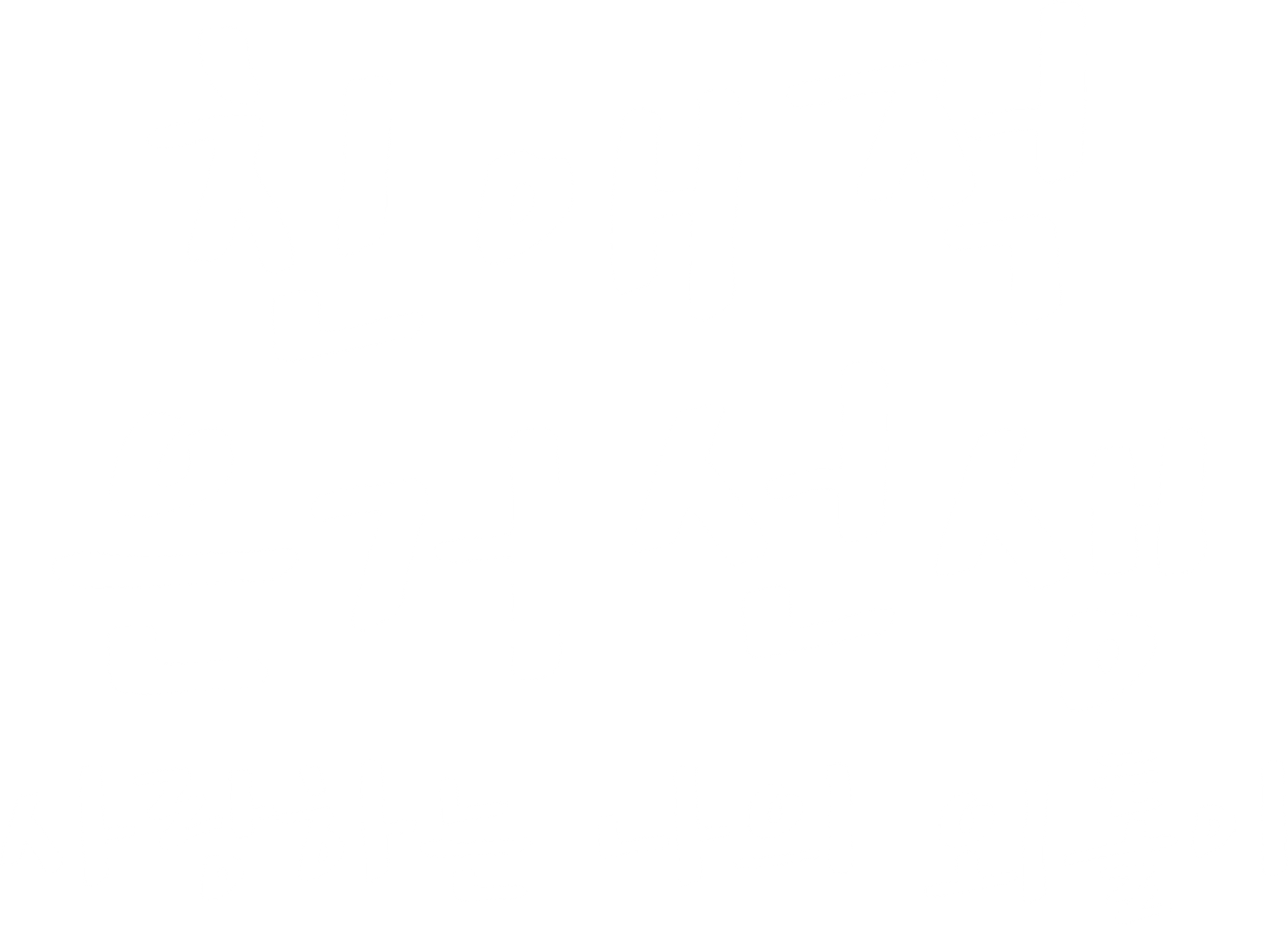 친애적은거선생 : 사랑하는 나의 외톨이