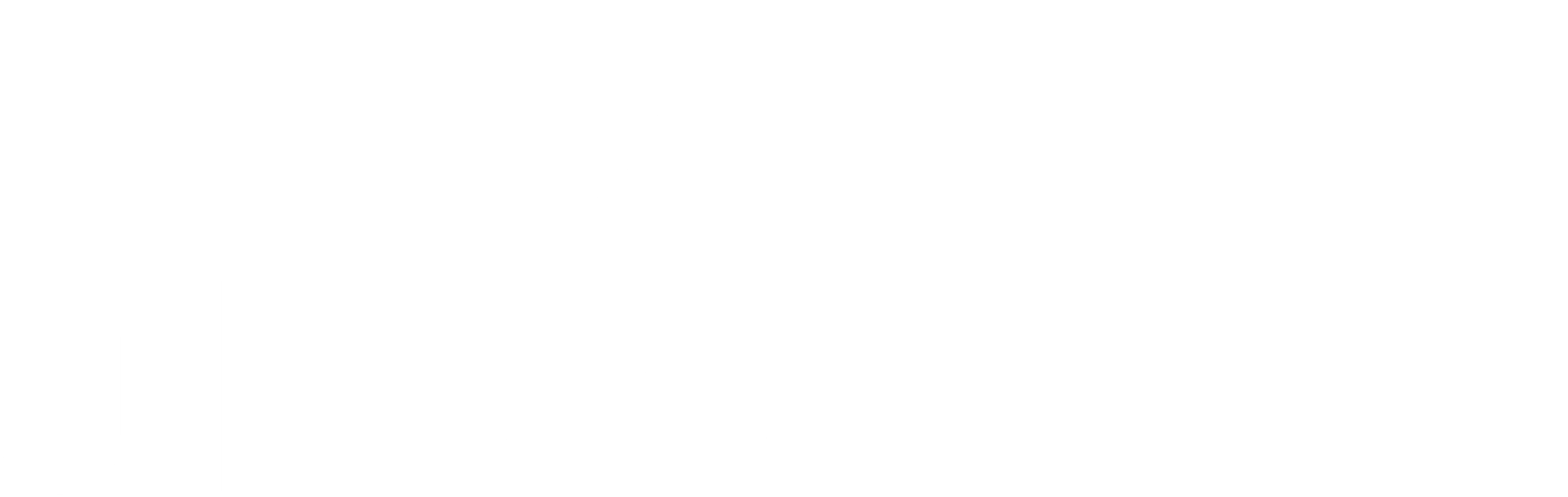 그 사람은 아내가 있습니다