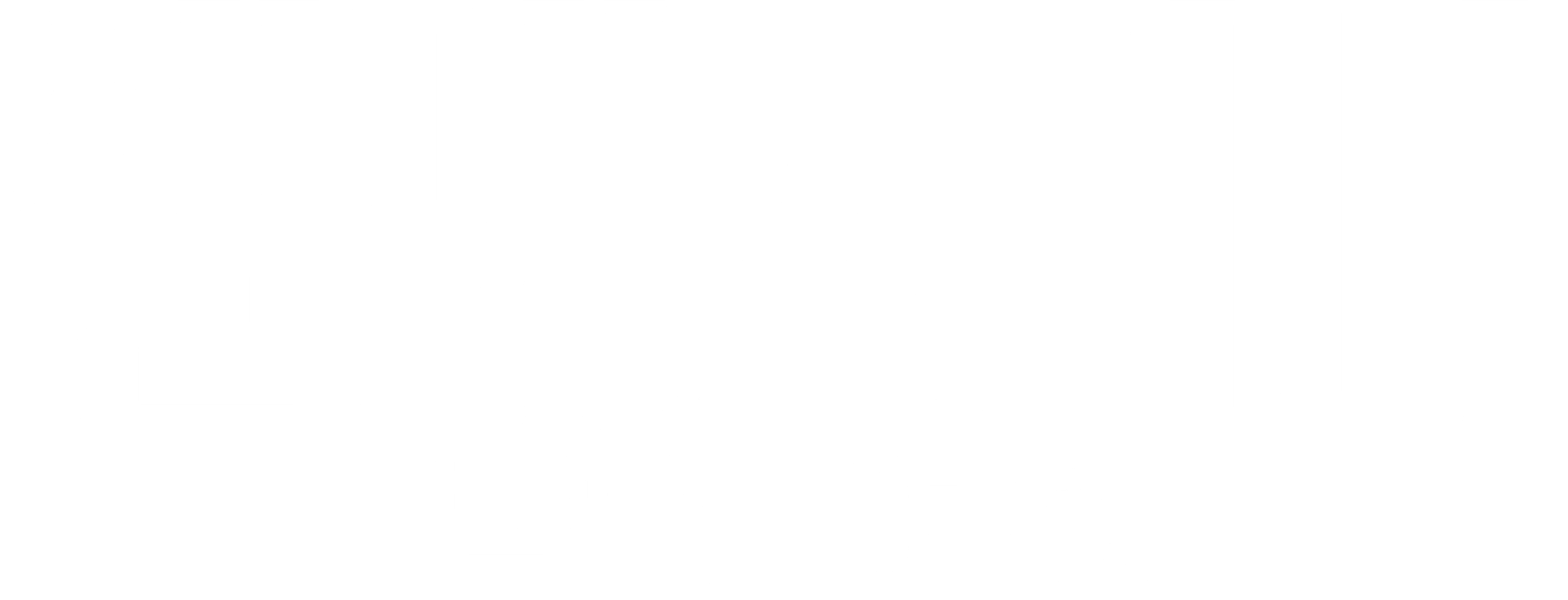 μ
λ μ€ν°λ: λ°€μ μ¬μ