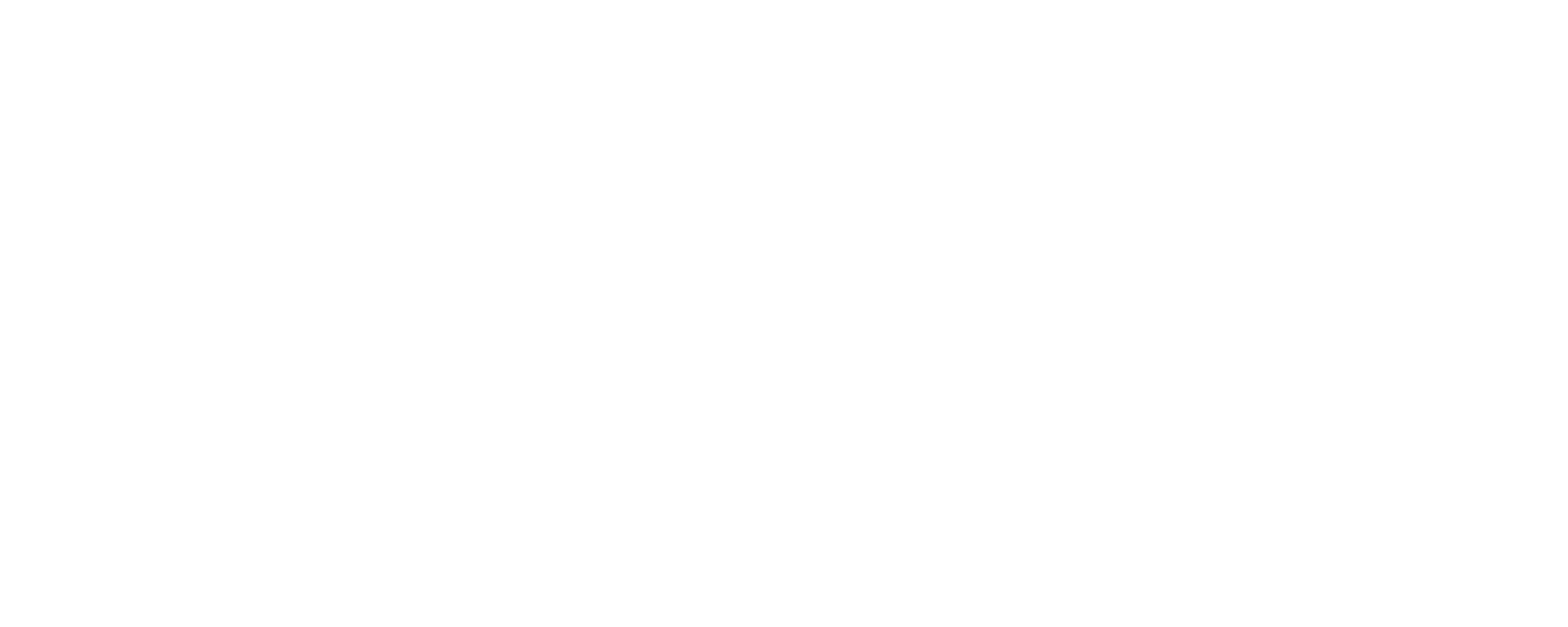 니비성광미려 : 별처럼 아름다운 너