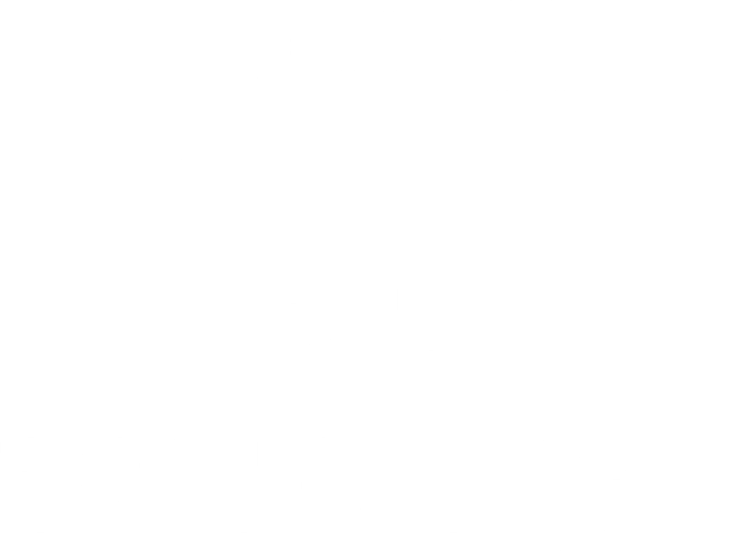 아기상어 크리스마스 놀이