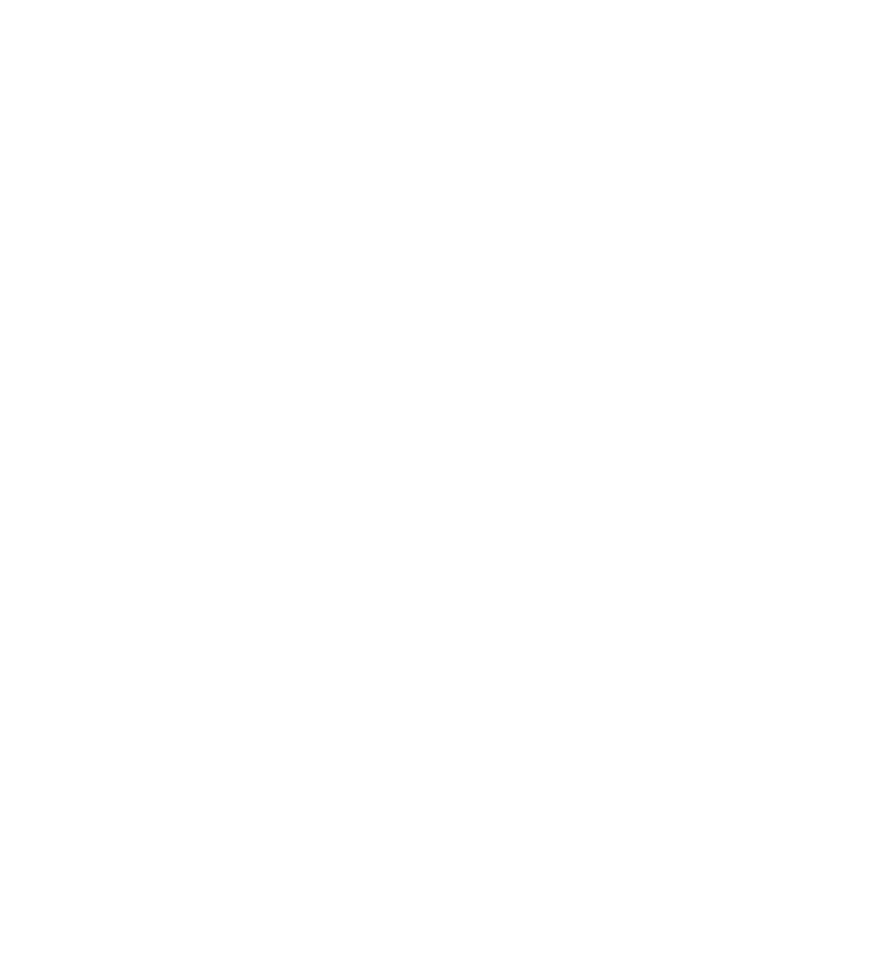 말이야 바른 말이지