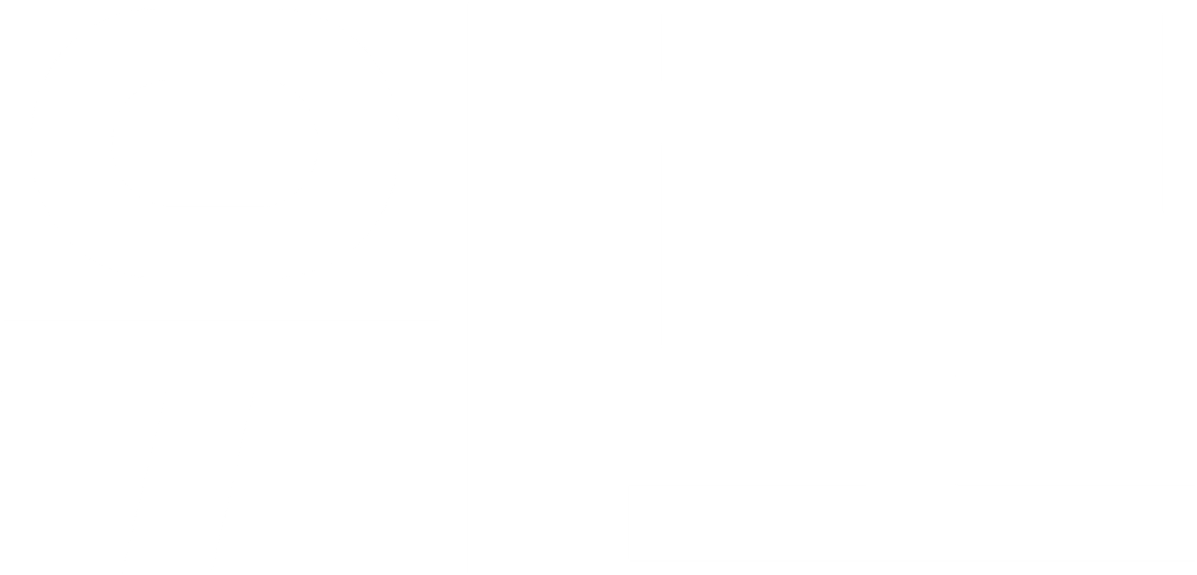 위로