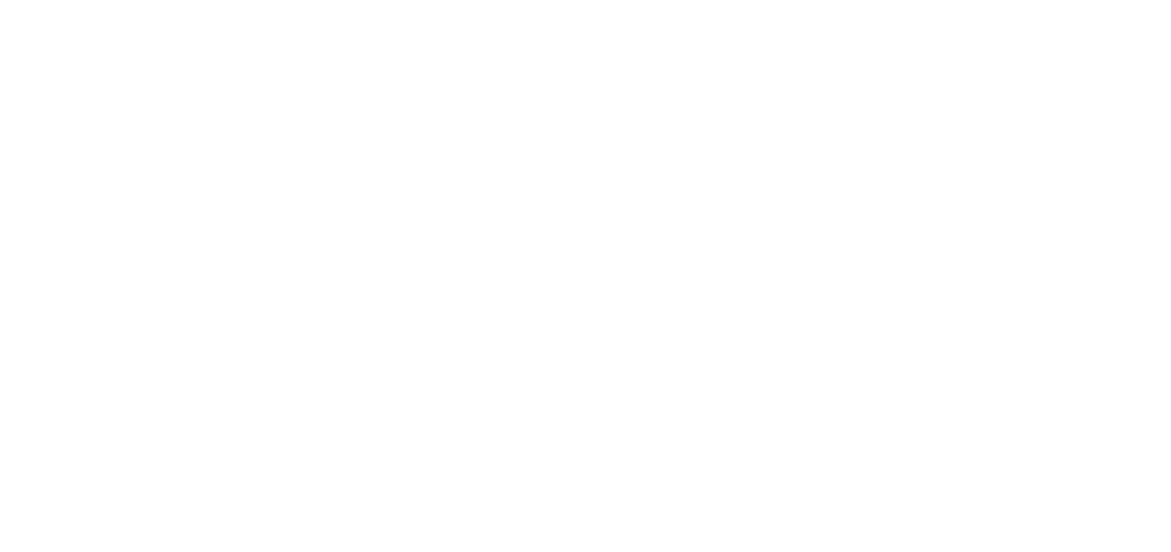 지금 거신 전화는