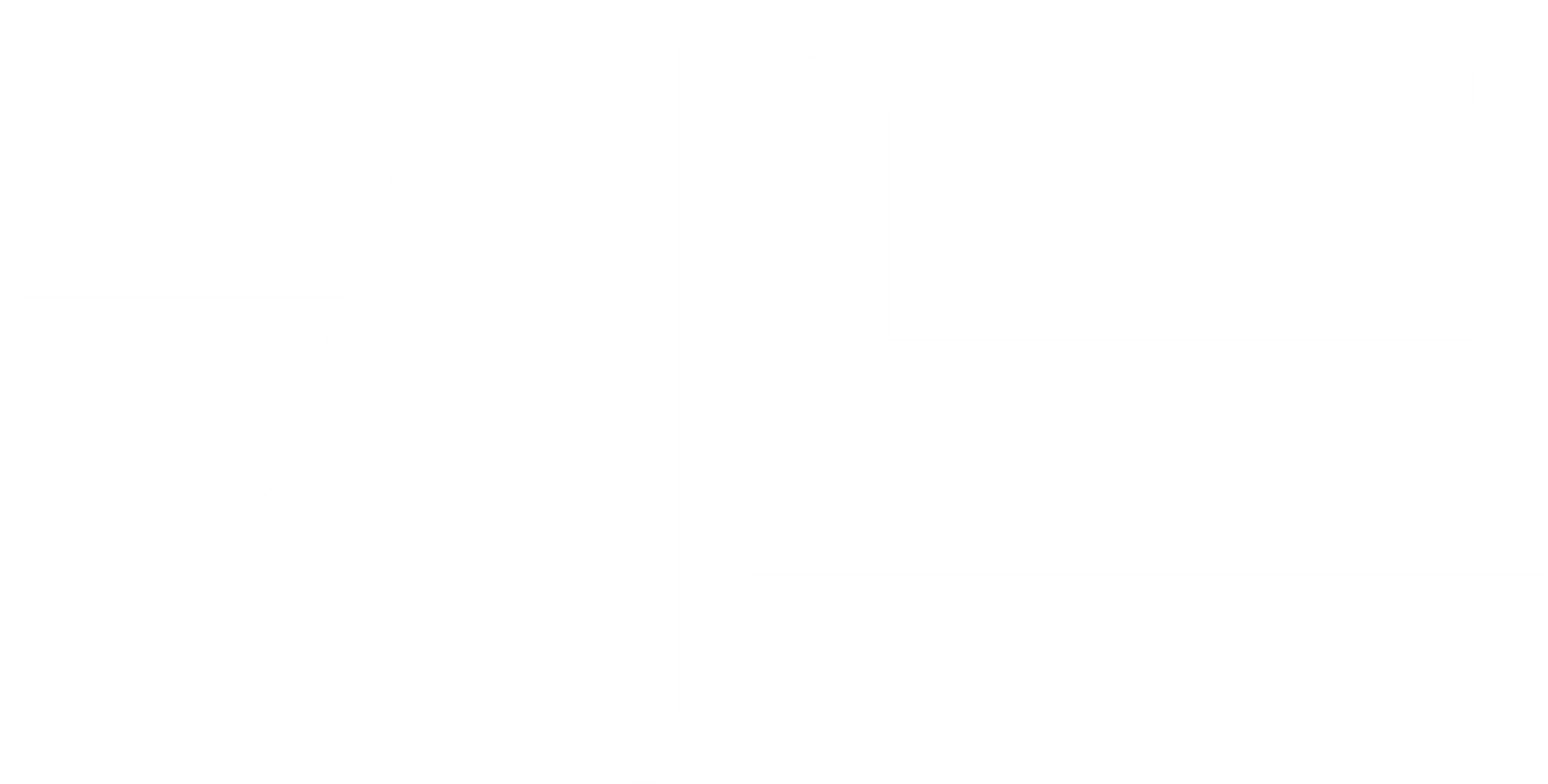 키드