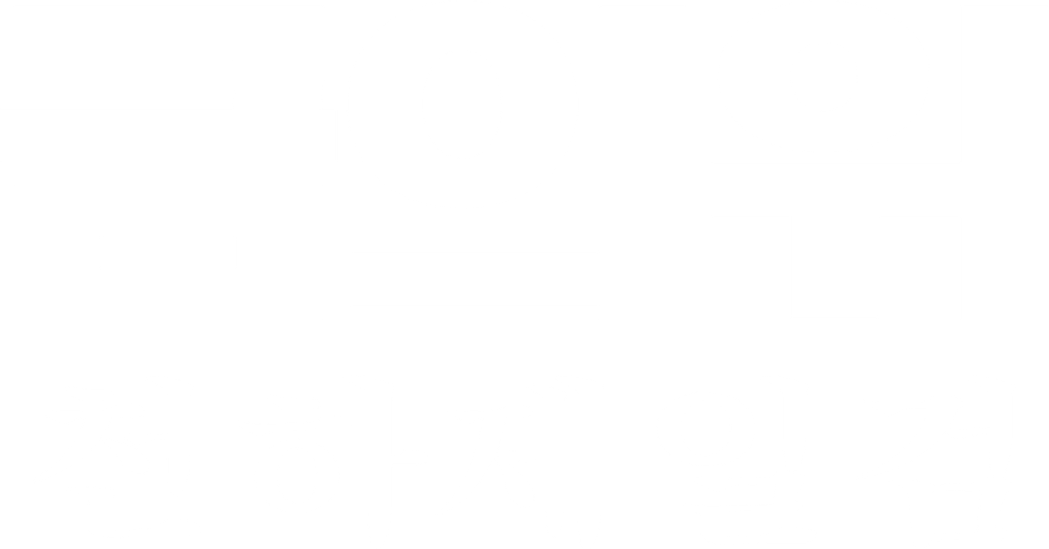 금의위: 천하제일검