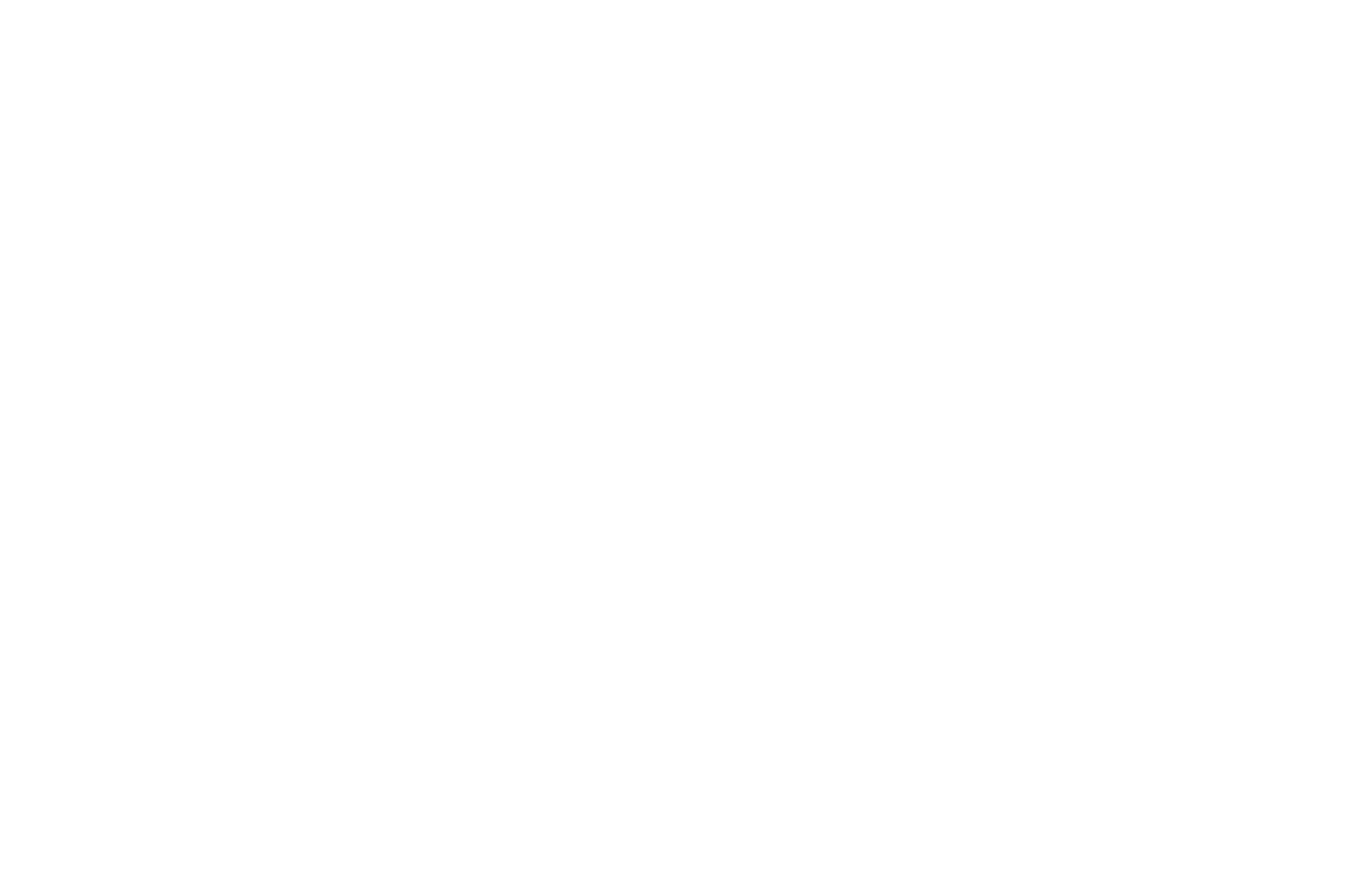 λ°±μ’
μμ λ λ―Έμ λΌλΈ