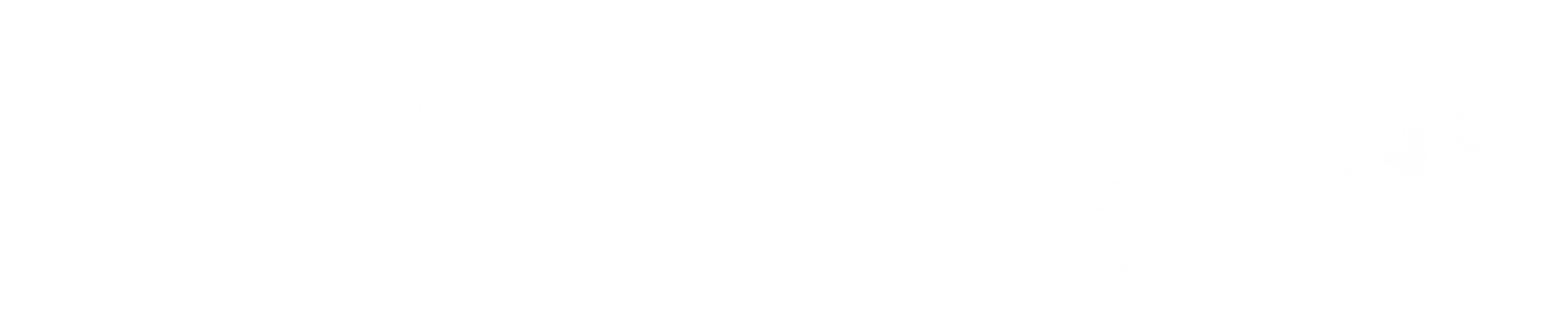 사랑의 안단테