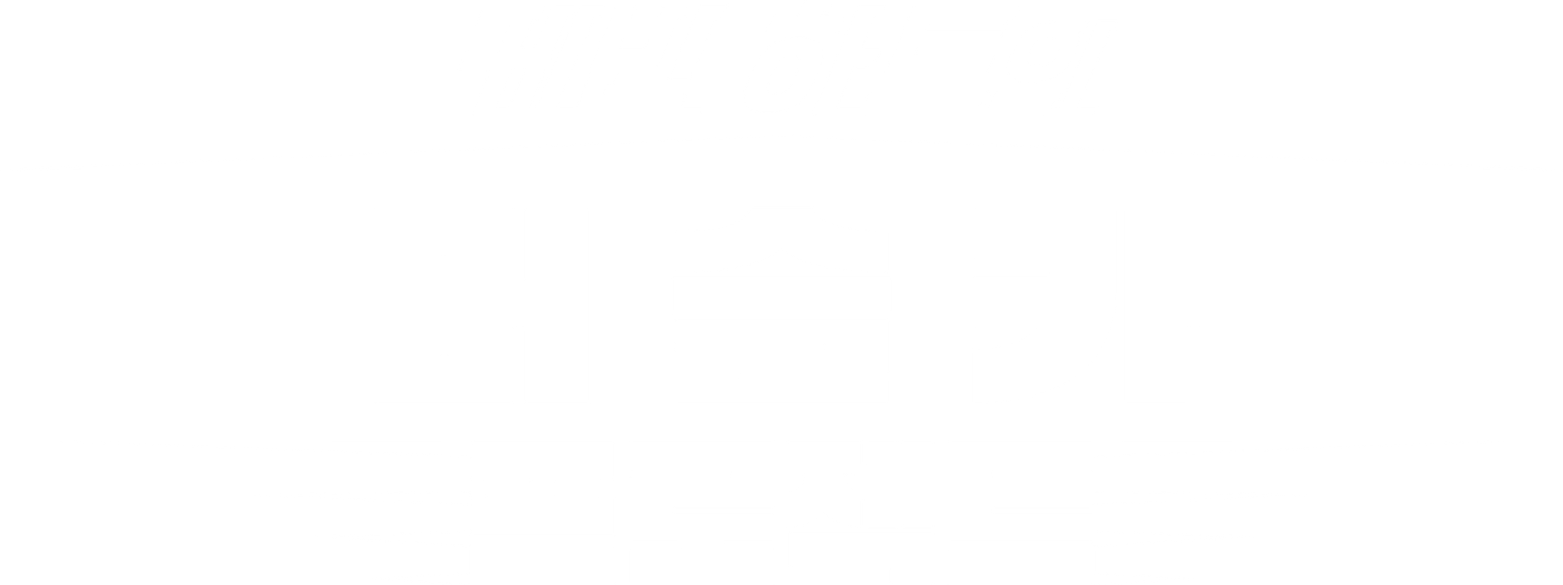 케빈 하트의 머슬카 프로젝트