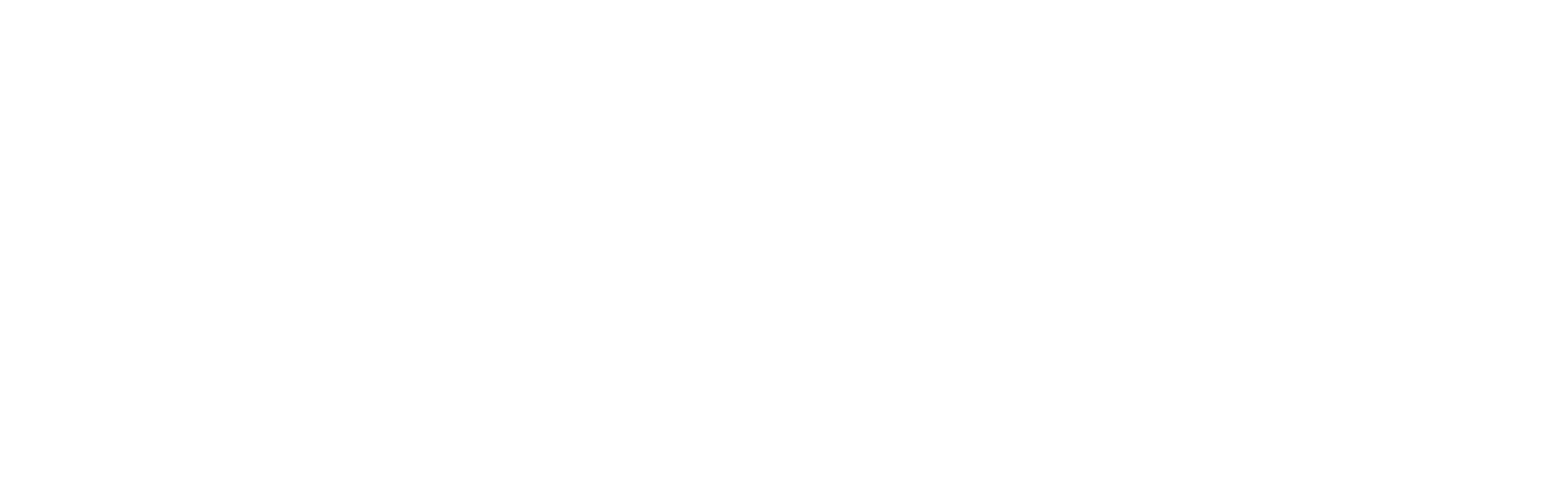 카구야 님은 고백받고 싶어 - 천재들의 연애 두뇌전 파이널 -