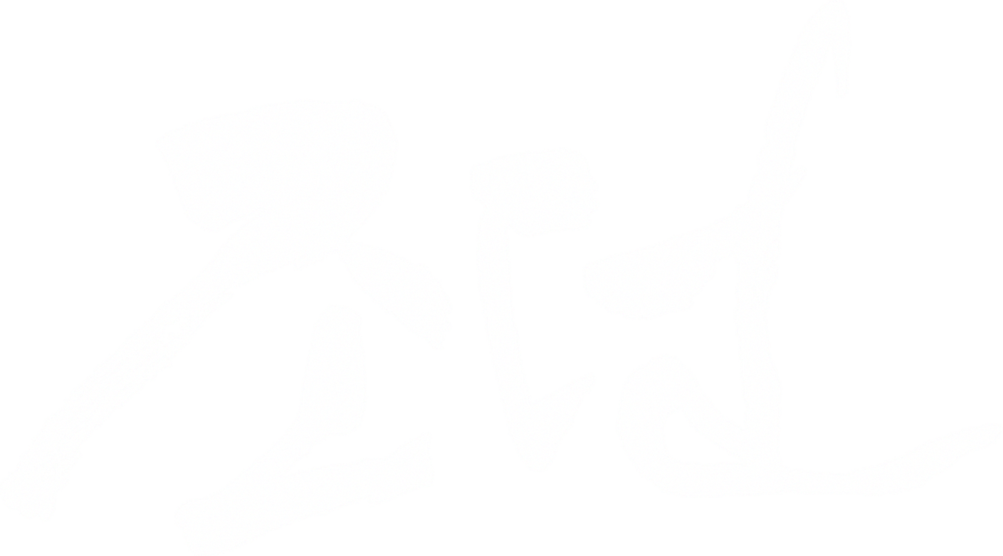 조던