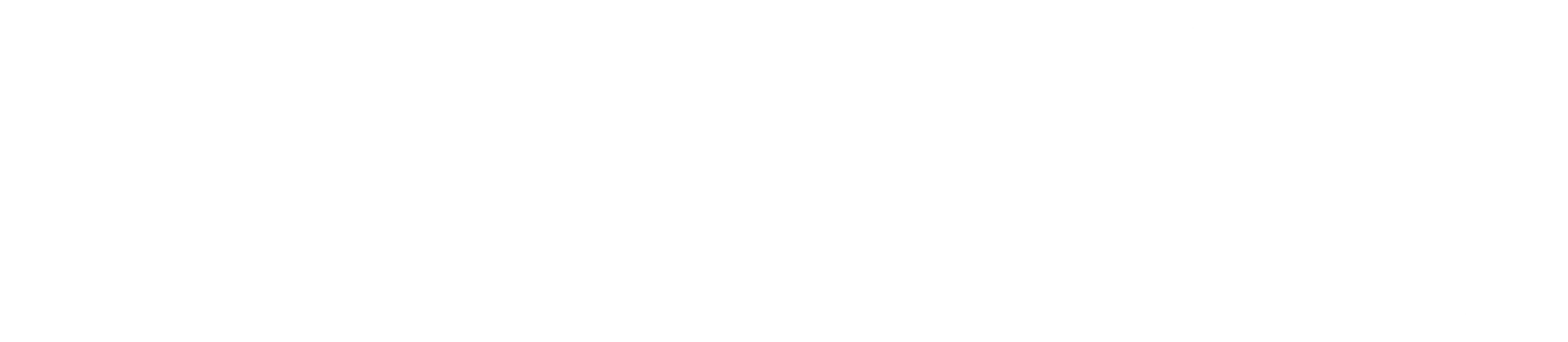 강희암행록