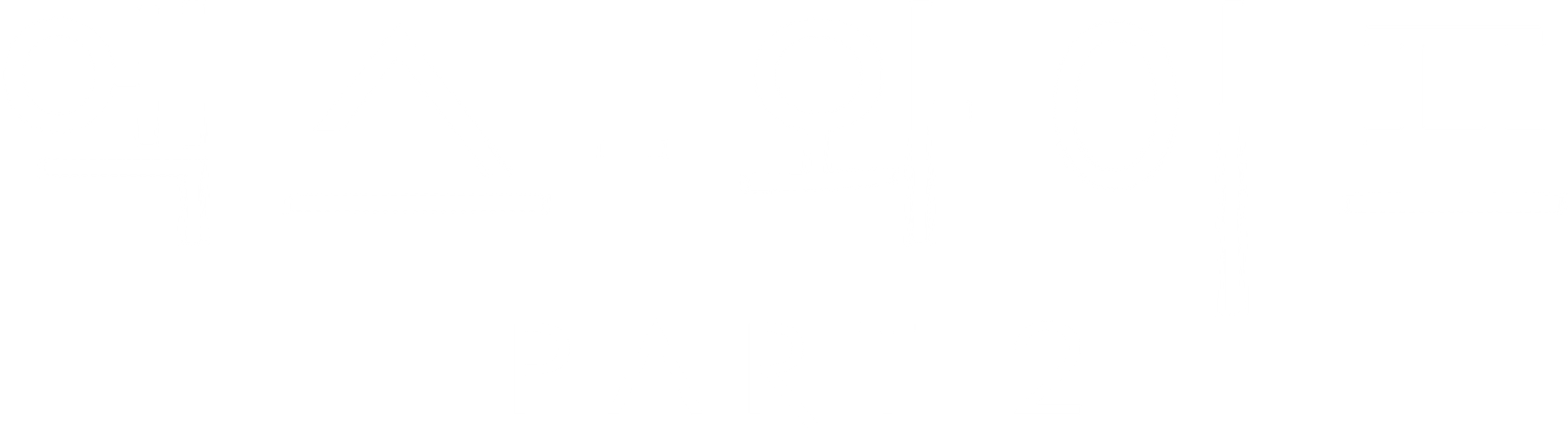 엑스 와이프 시즌 2