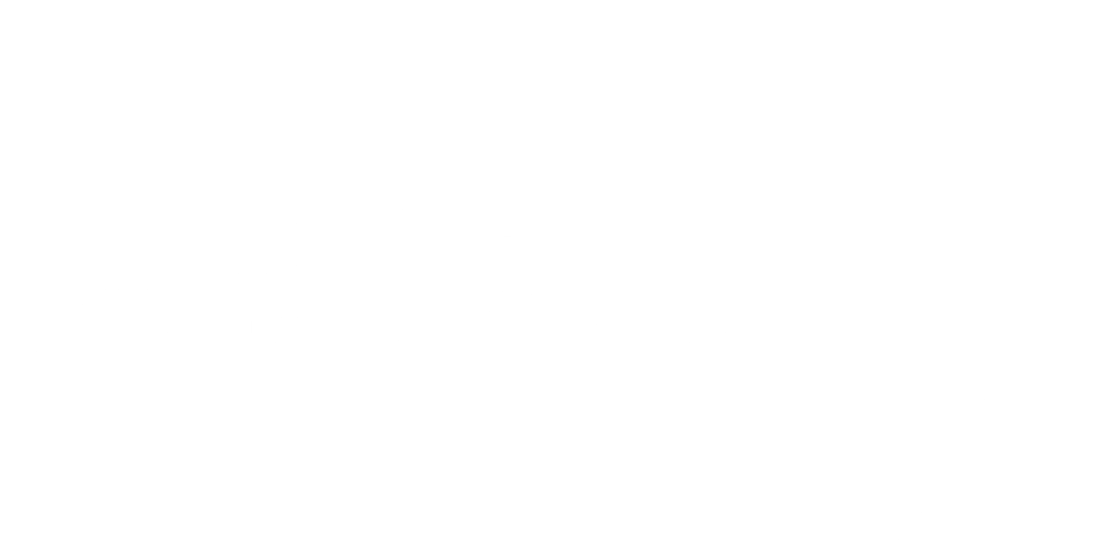 은밀한 계절, 봄