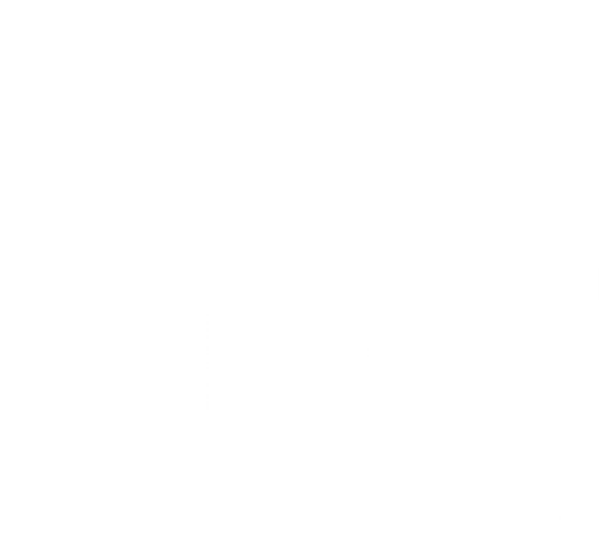 윤