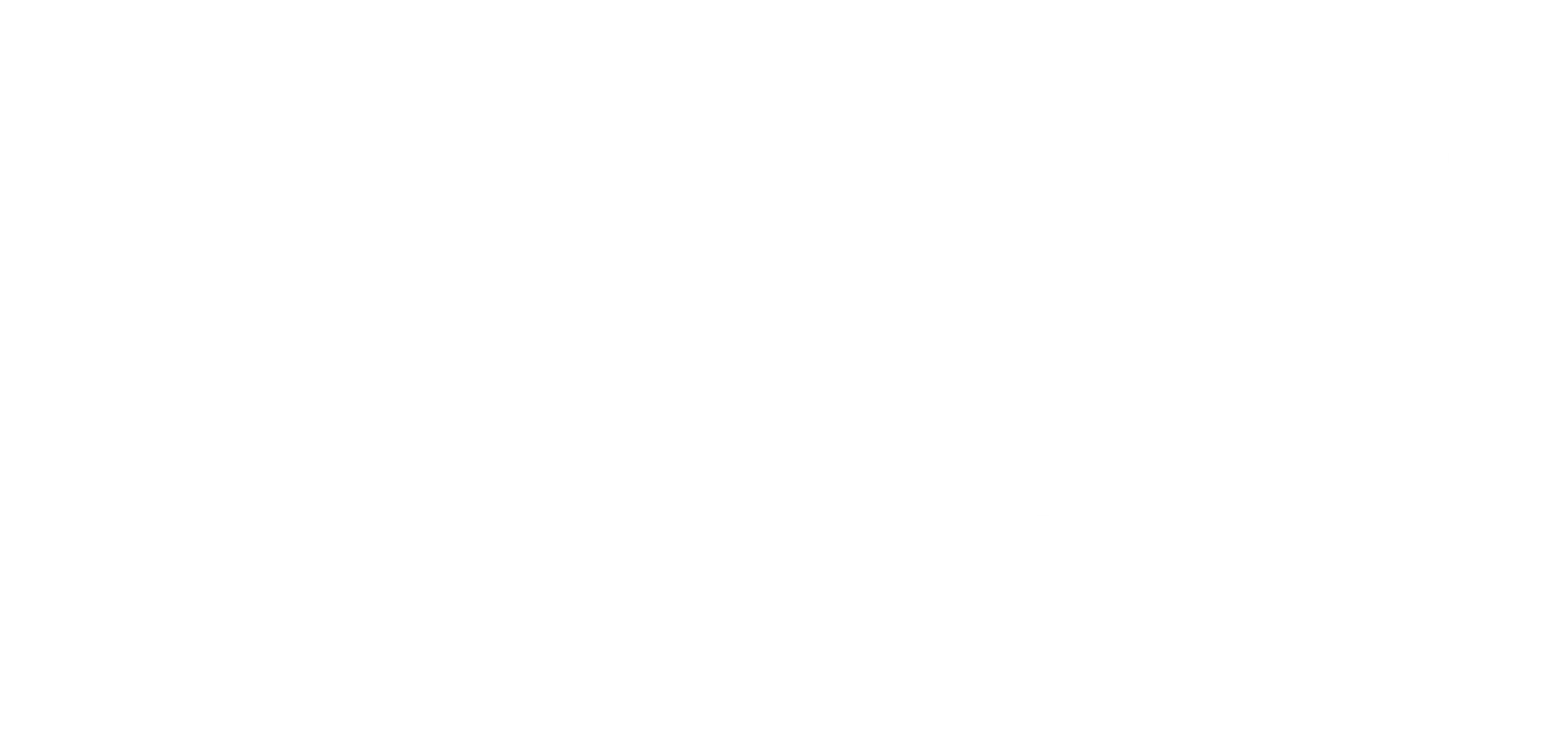 보다